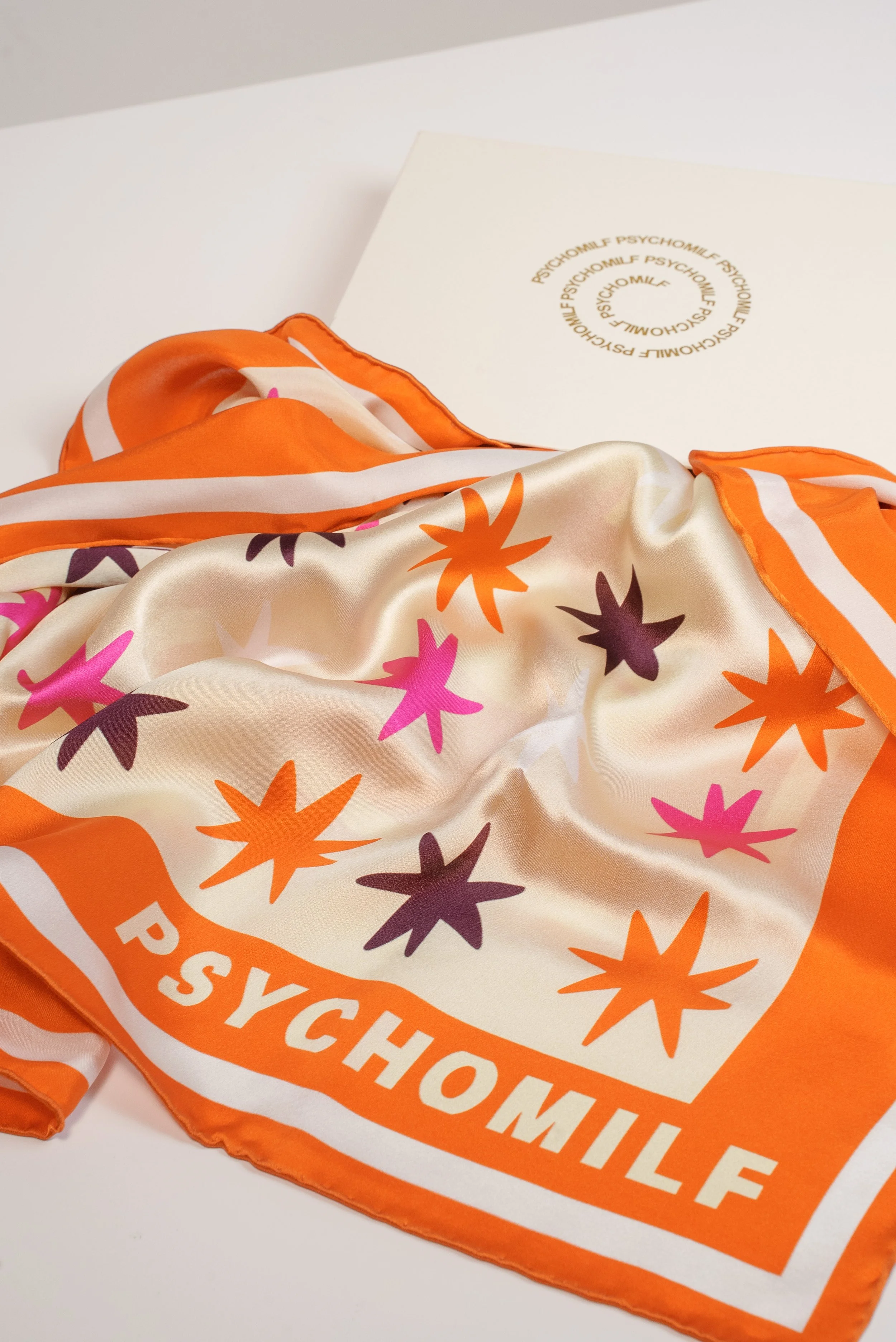 psychomilf yellow orange scarf-03596.jpg