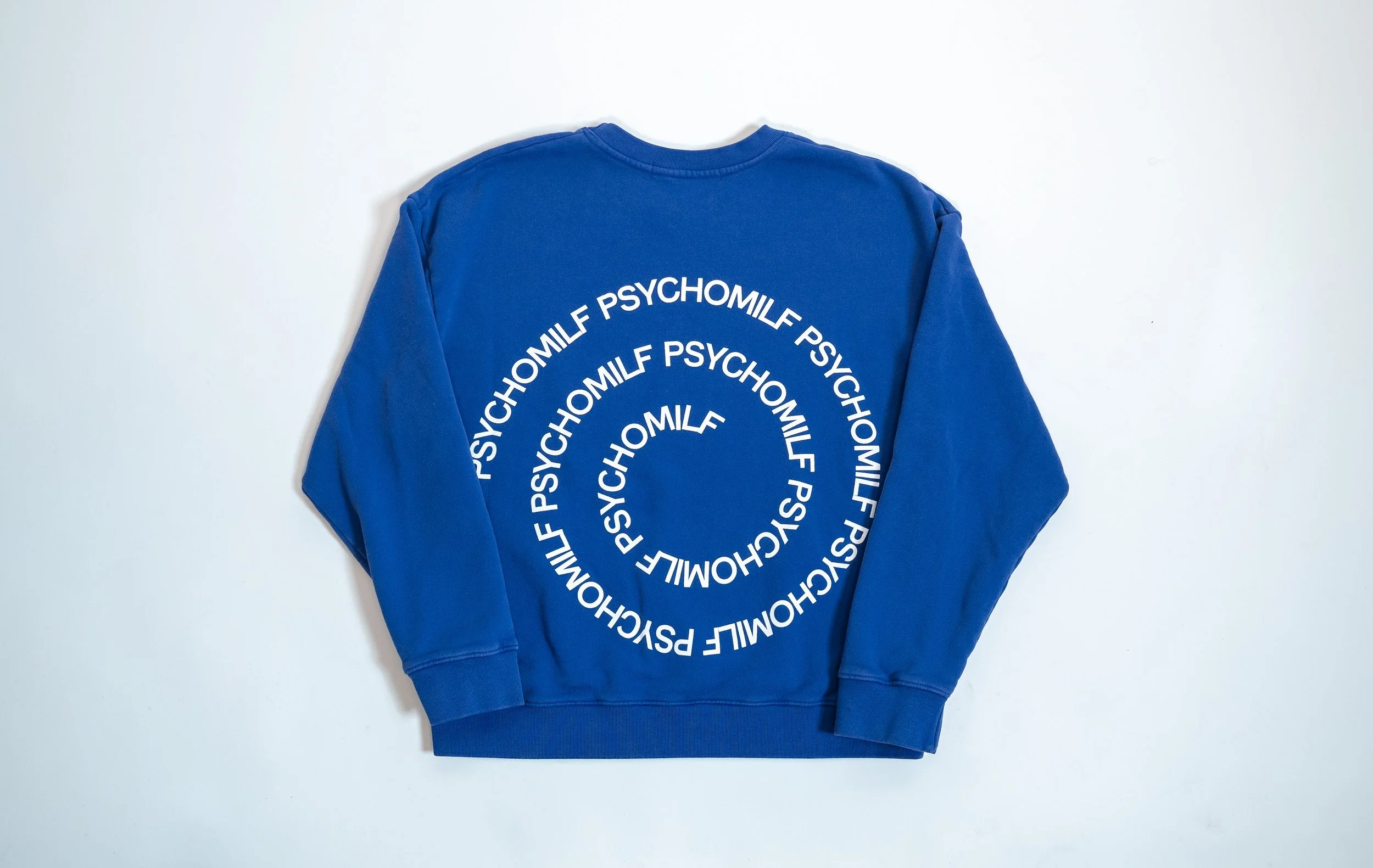 psychomilf crewneck-vertical.jpg