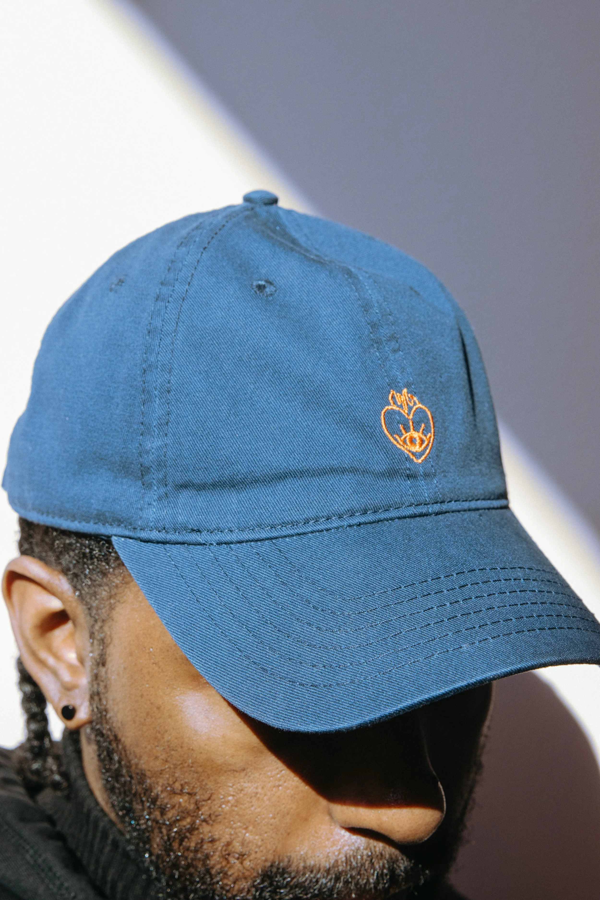 PSYCHOMILF HAT-9996.jpg