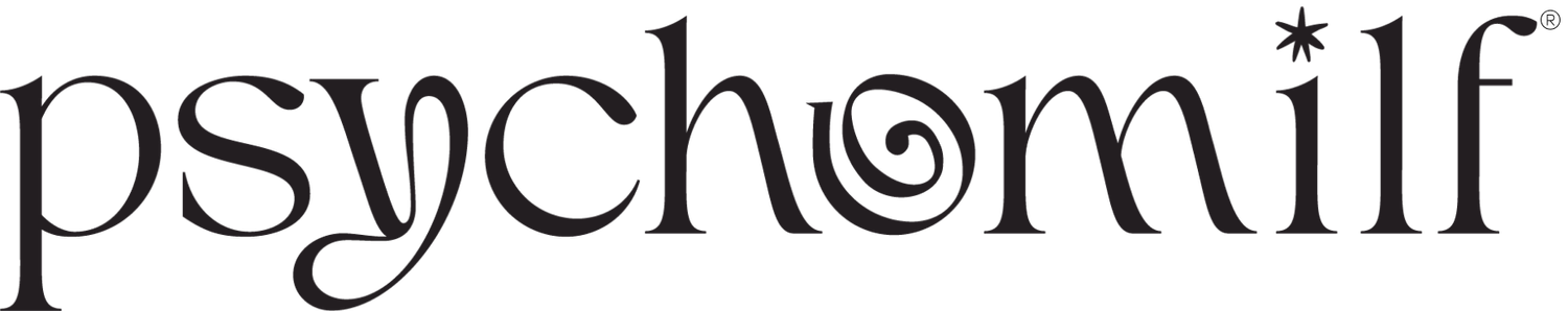 Psychomilf