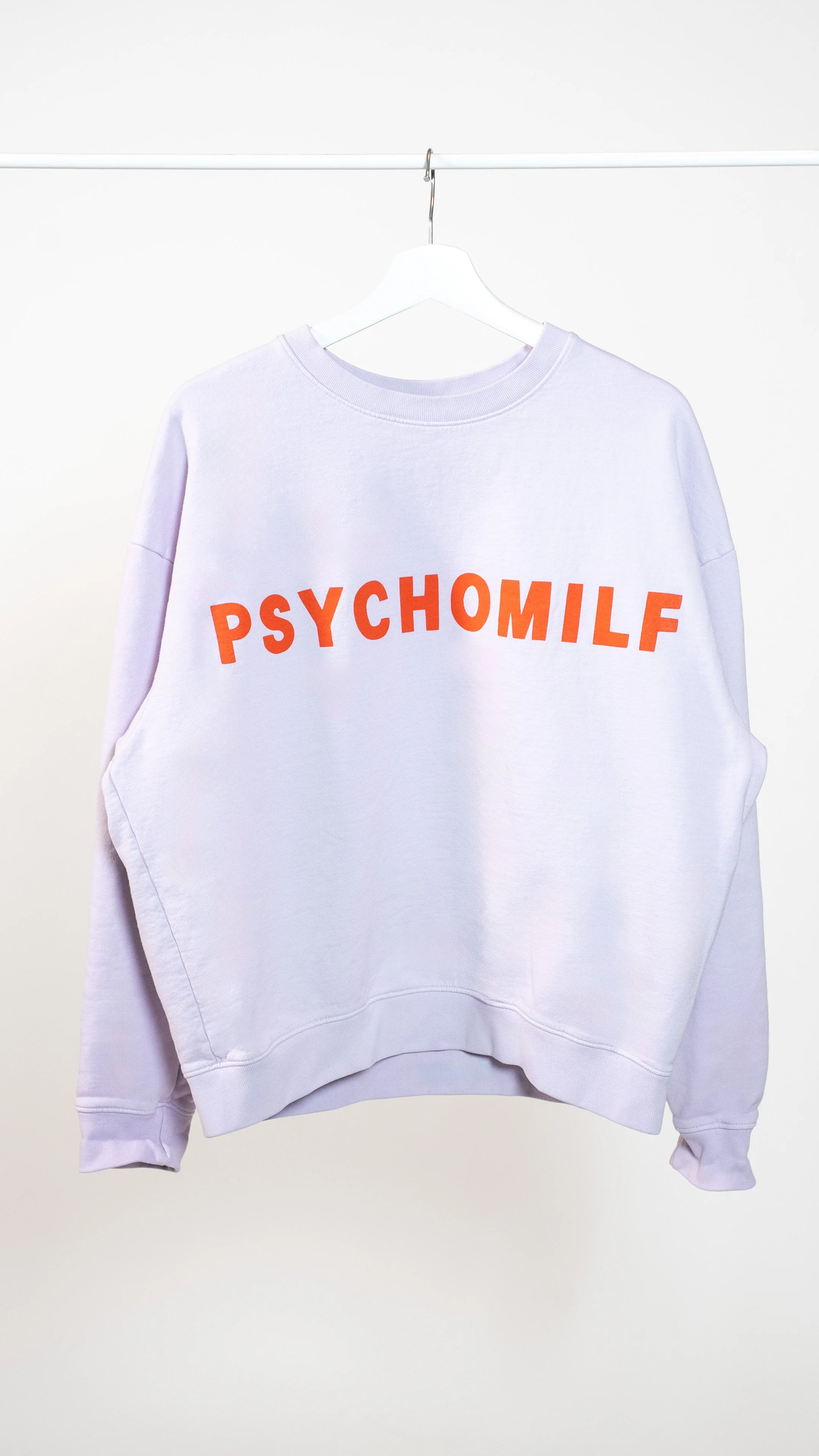 Psychomilf Crewneck 2.jpg