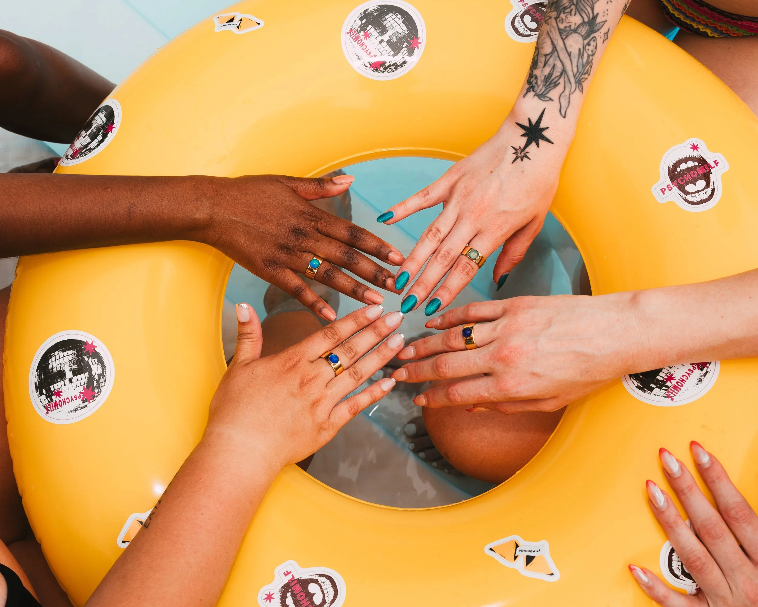 psychomilf gold mood ring.jpg