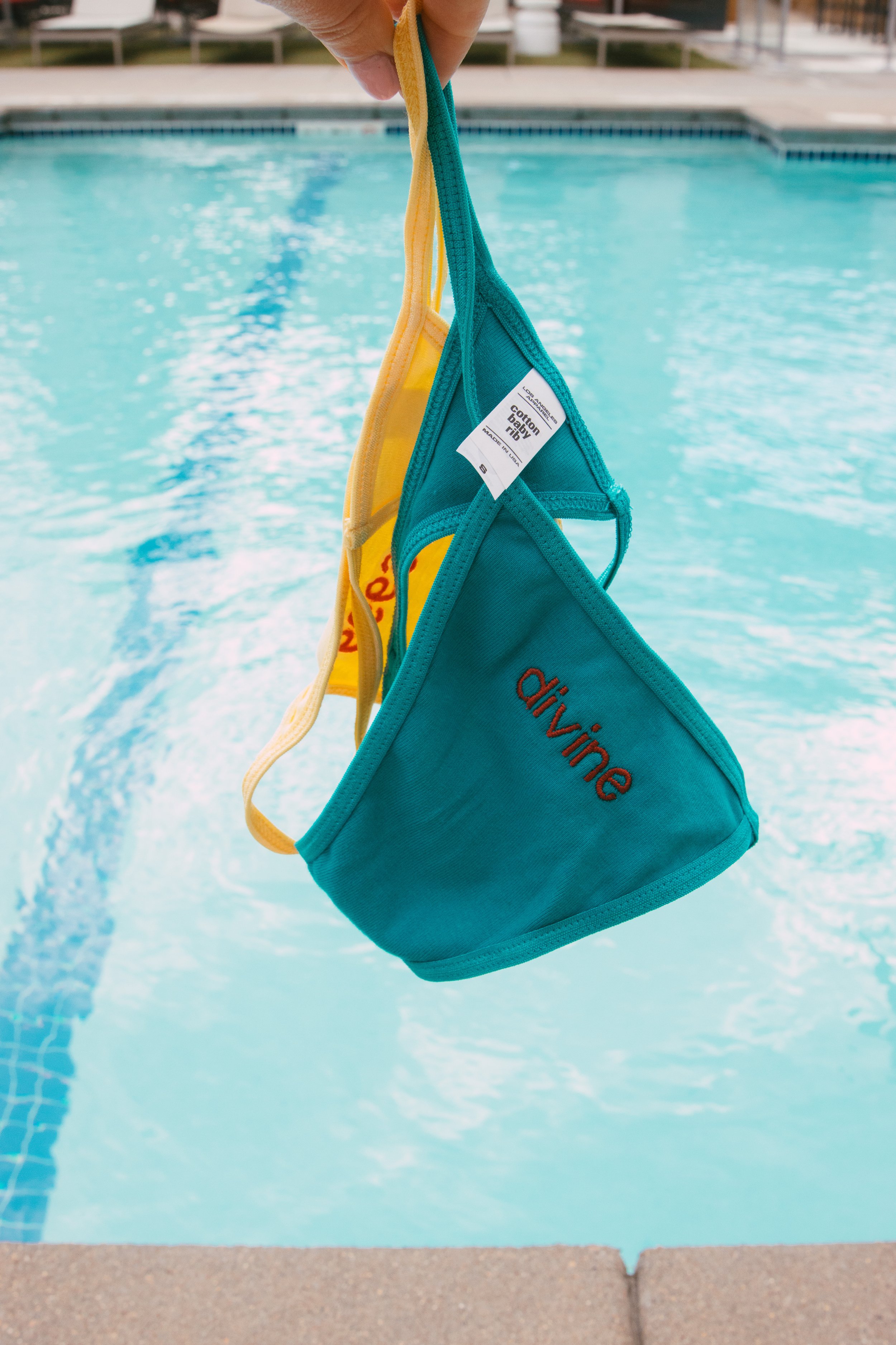 psychomilf summer products-9823.jpg