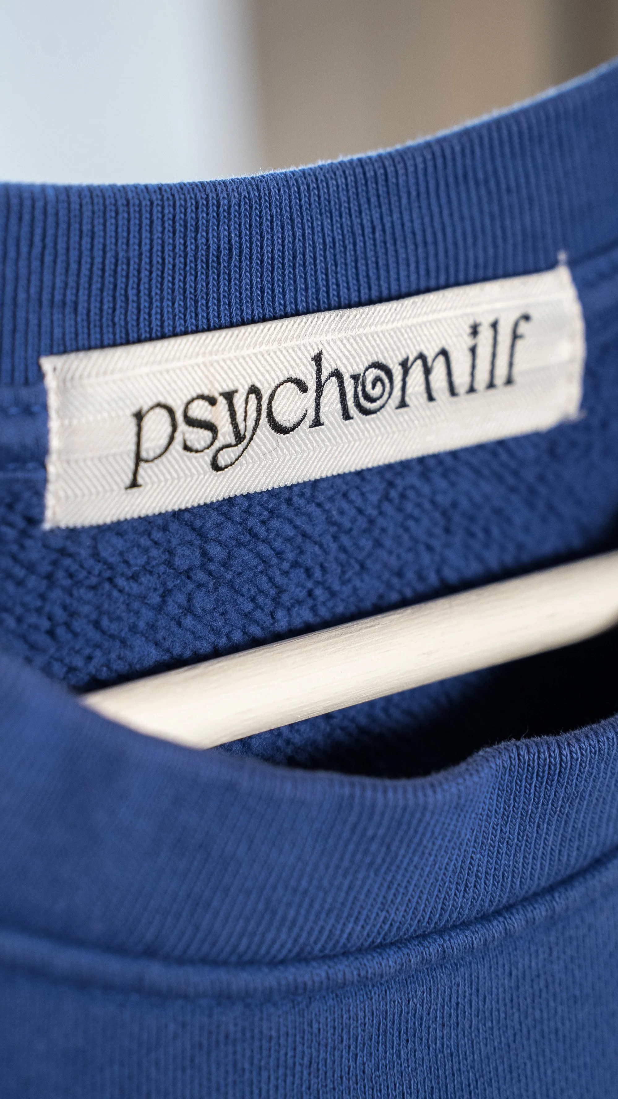 psychomilf crewneck-03219.jpg