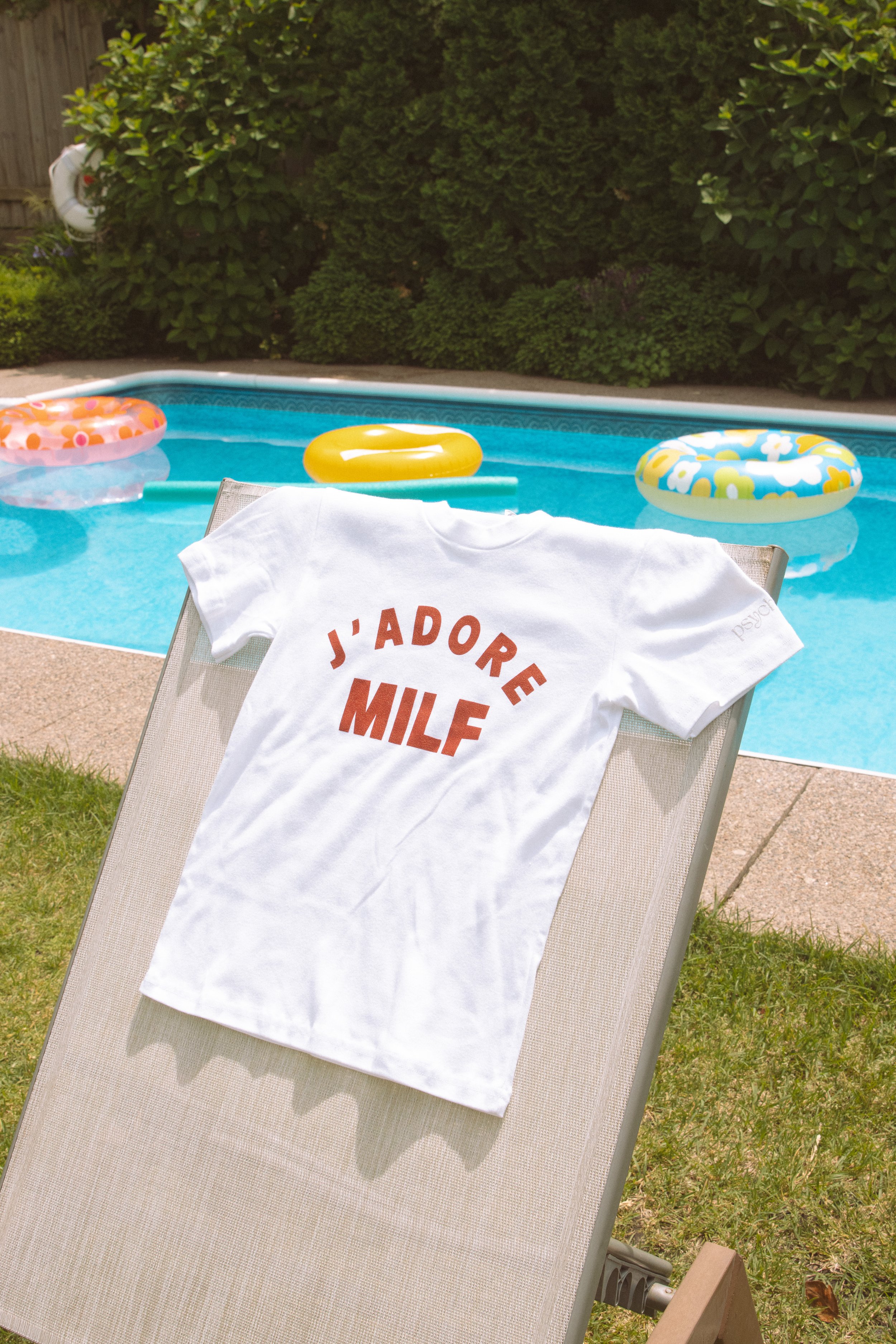 psychomilf summer bts-9686.jpg