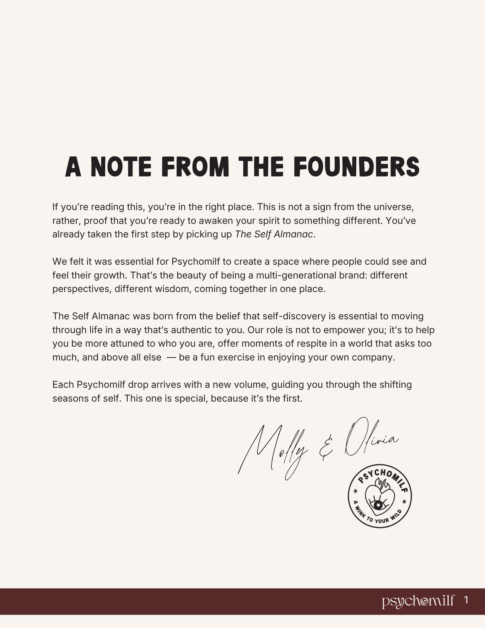 Psychomilf the self almanac 3.png