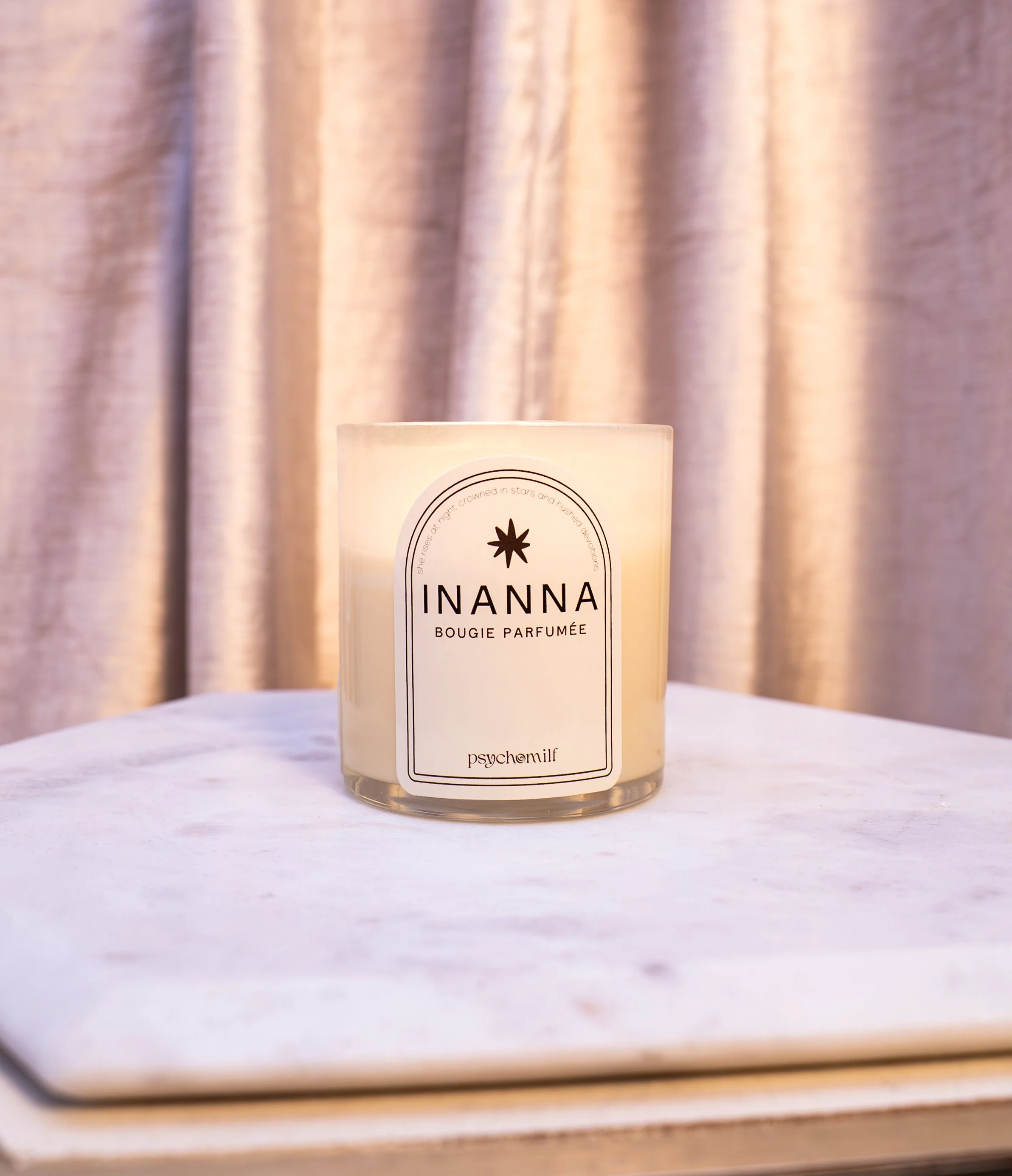 Psychomilf_Soy wax candle.jpg