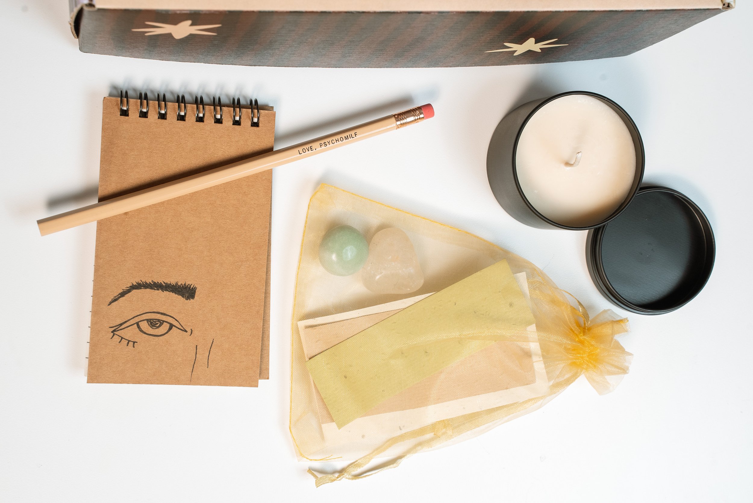 PSYCHOMILF RITUAL BOX .jpg