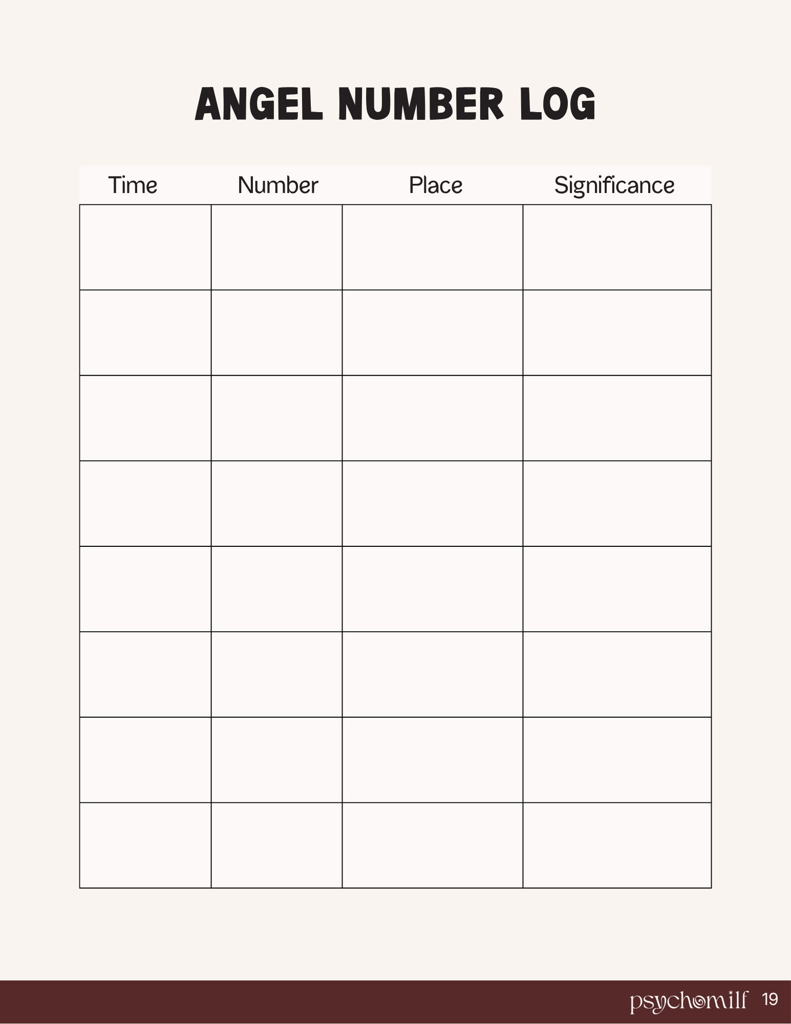 Psychomilf the self almanac 7.png