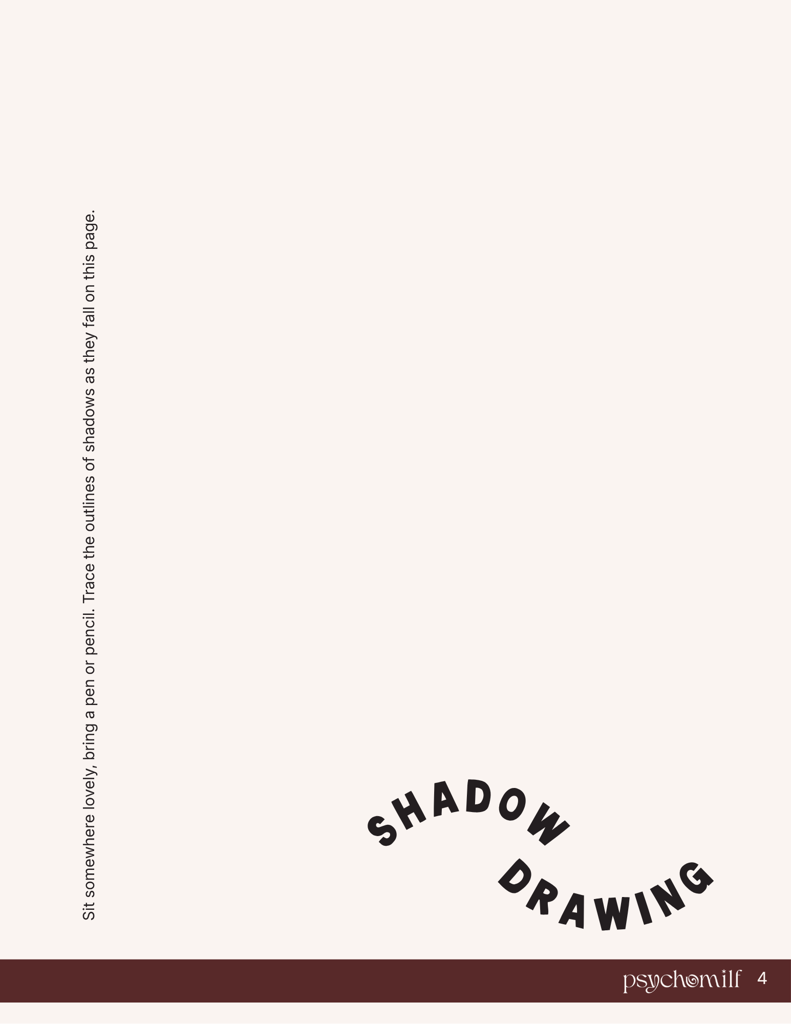 Psychomilf the self almanac 4.png