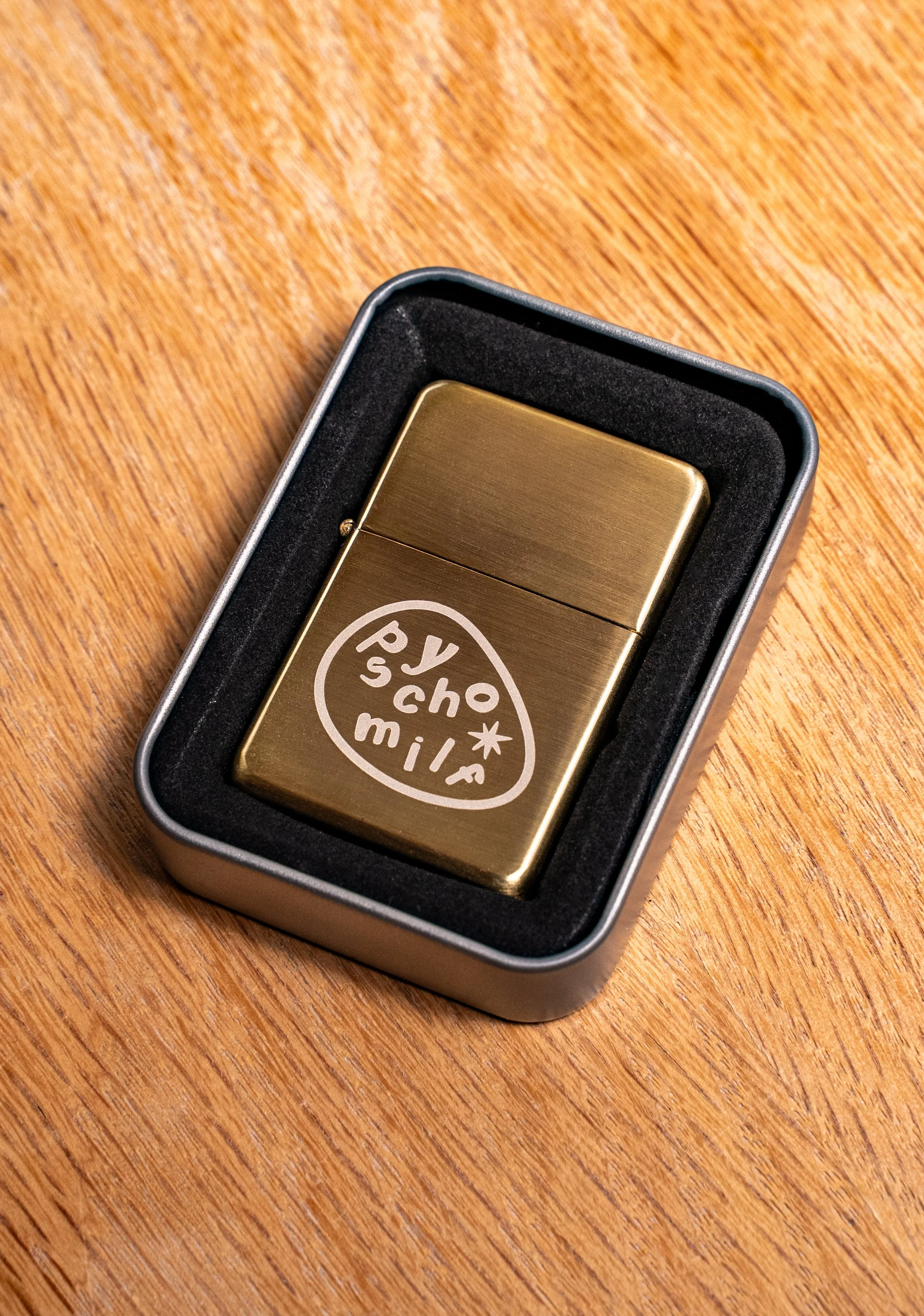 Psychomilf_smokeshow reusable lighter.jpg