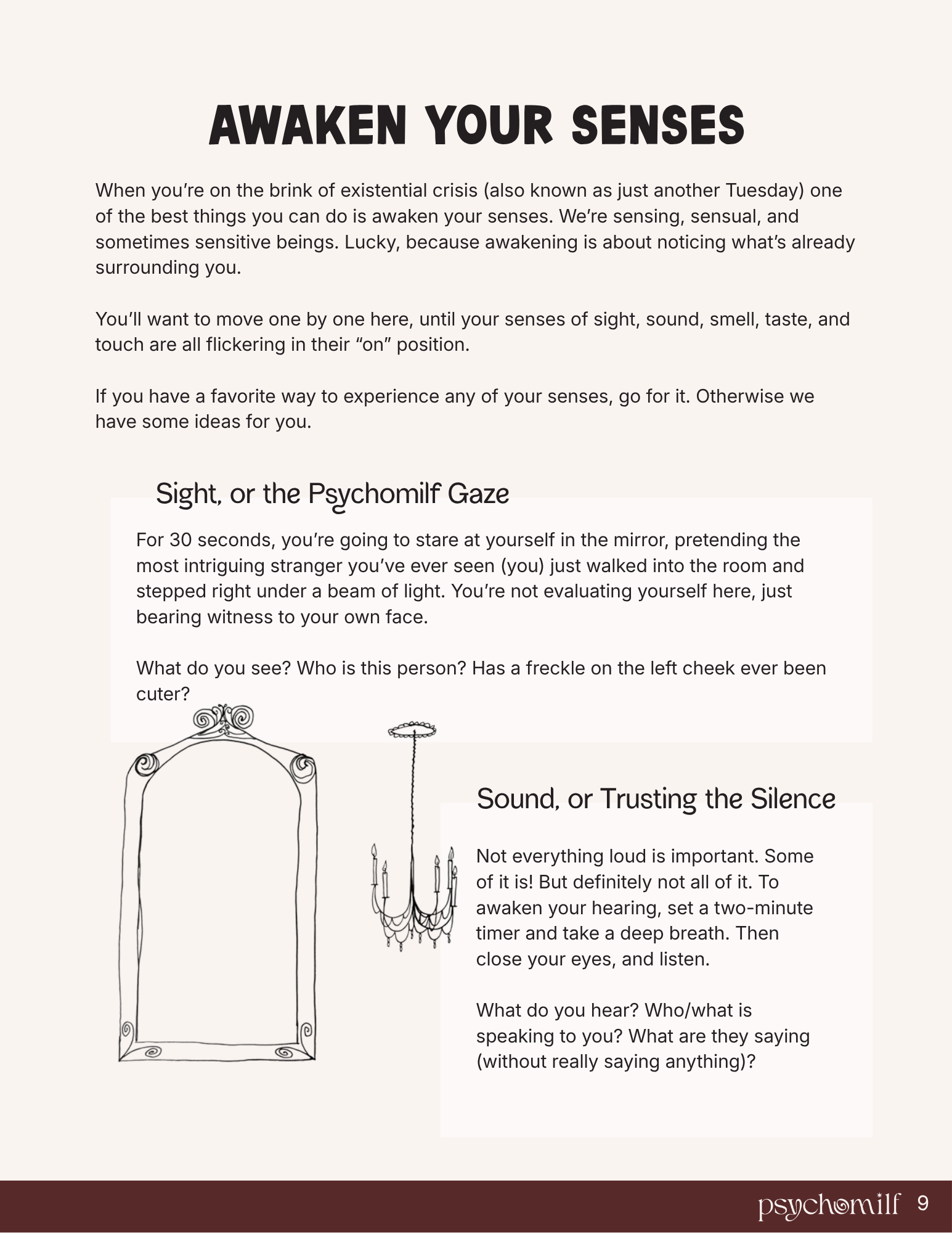 Psychomilf The self almanac 5.png