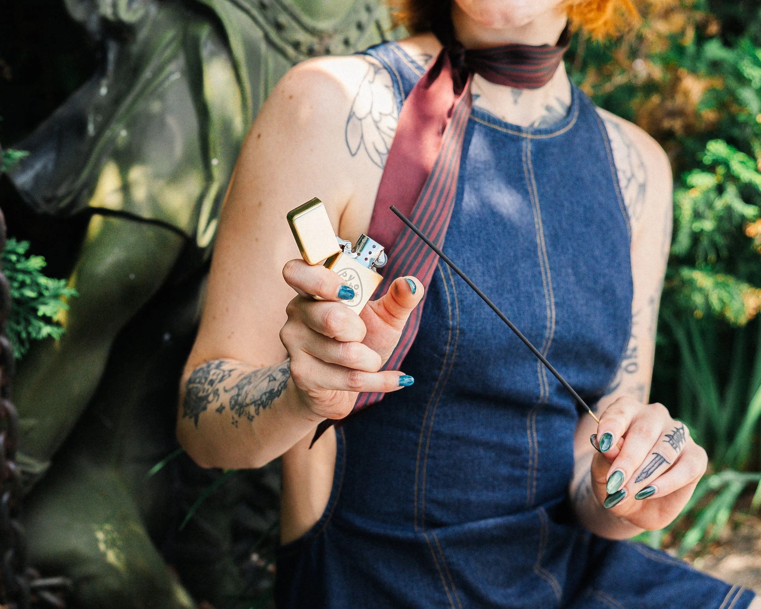 psychomilf ritual incense.jpg