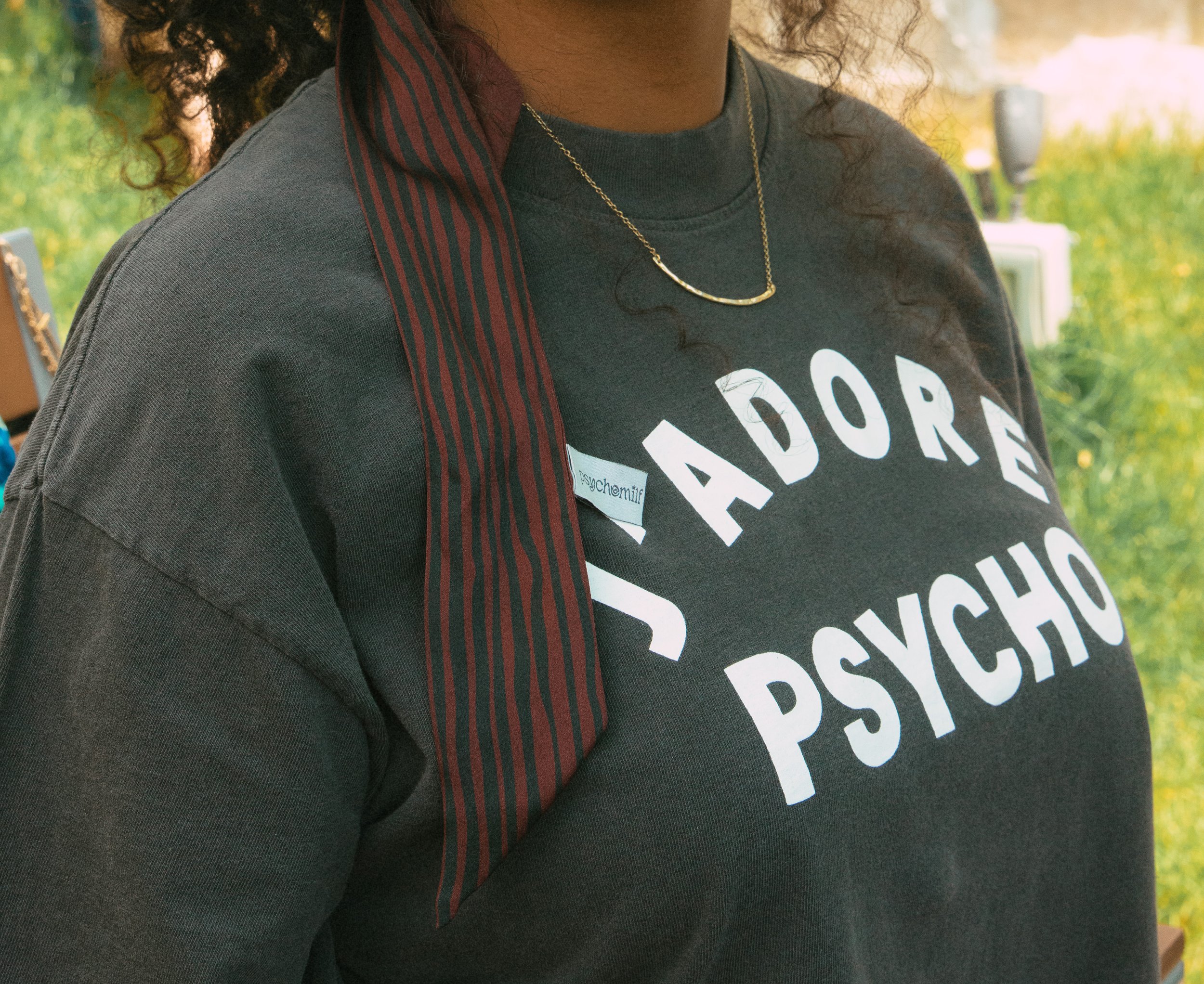 psychomilf summer products-9705.jpg