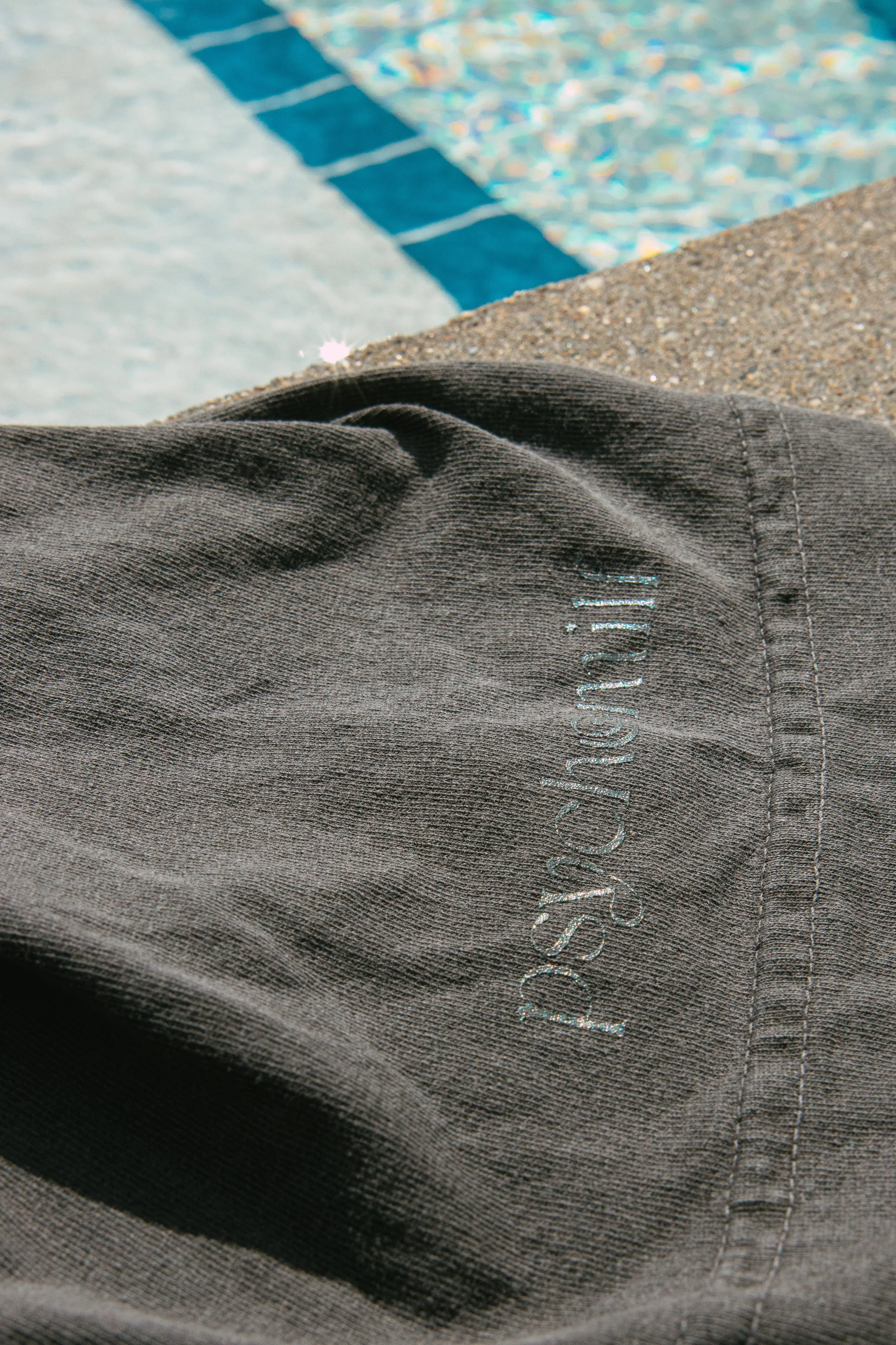psychomilf summer products-9854.jpg