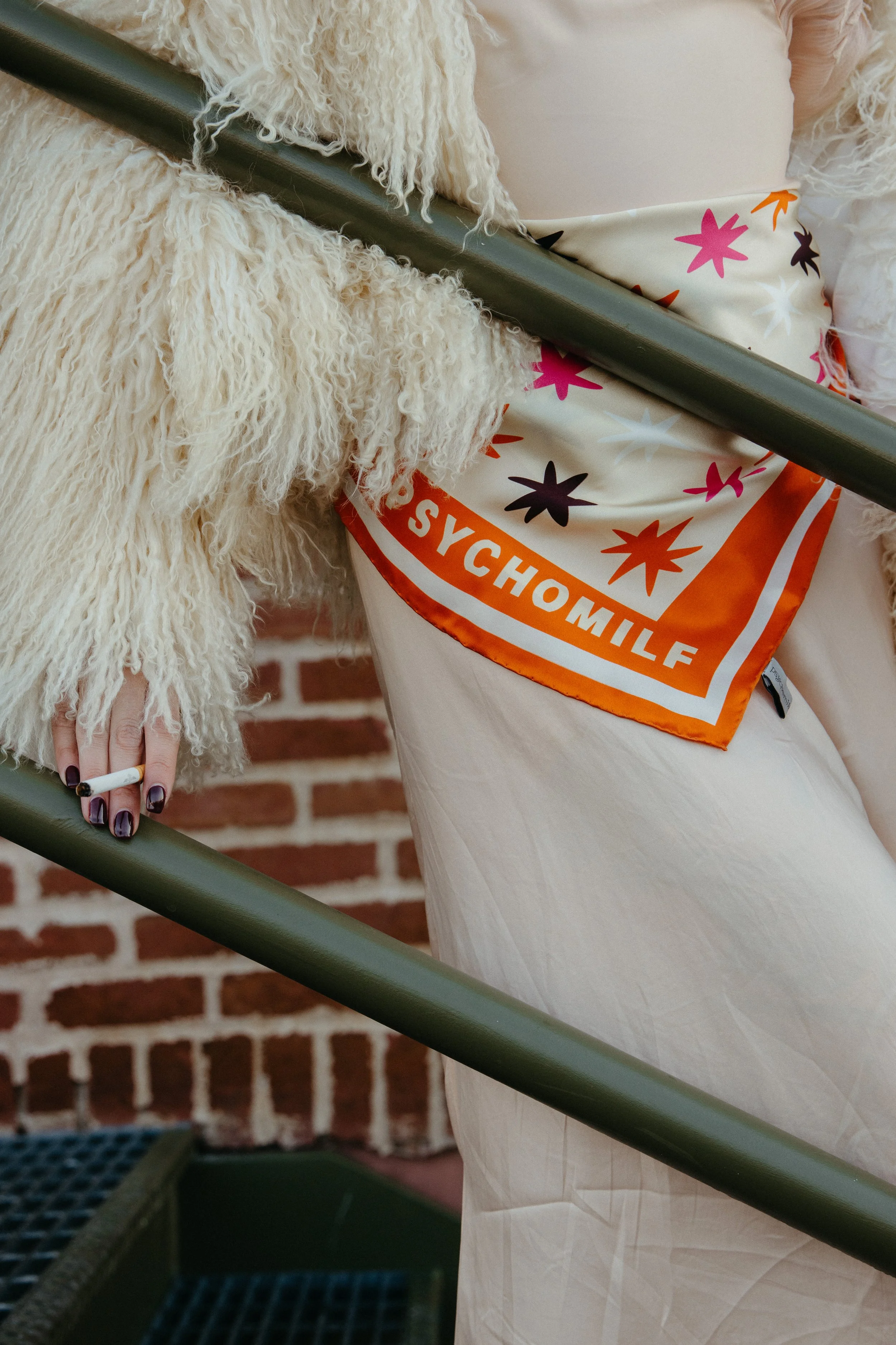 Psychomilf Scarf-0166.jpg