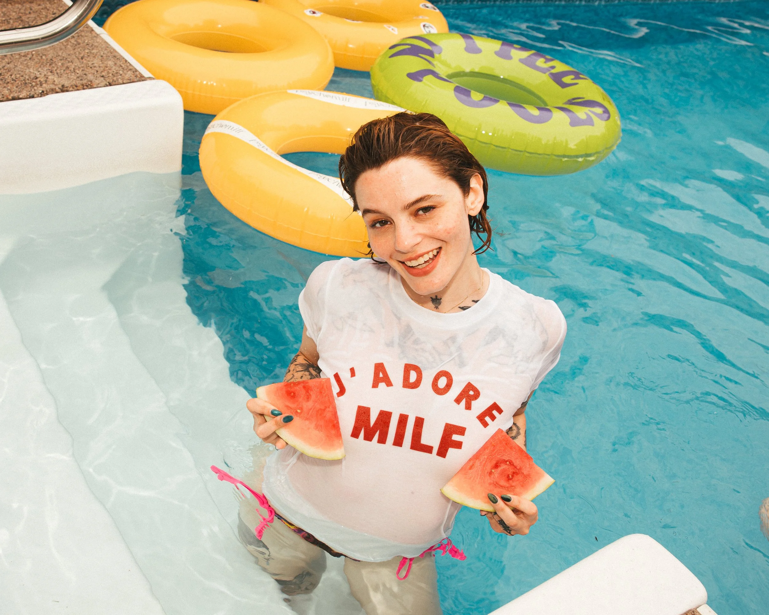 psychomilf vintage graphic tee.jpg