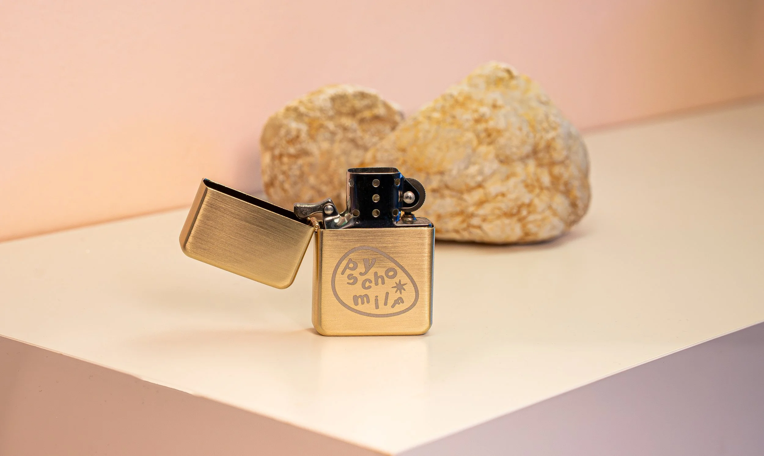 Psychomilf reusable lighter.jpg