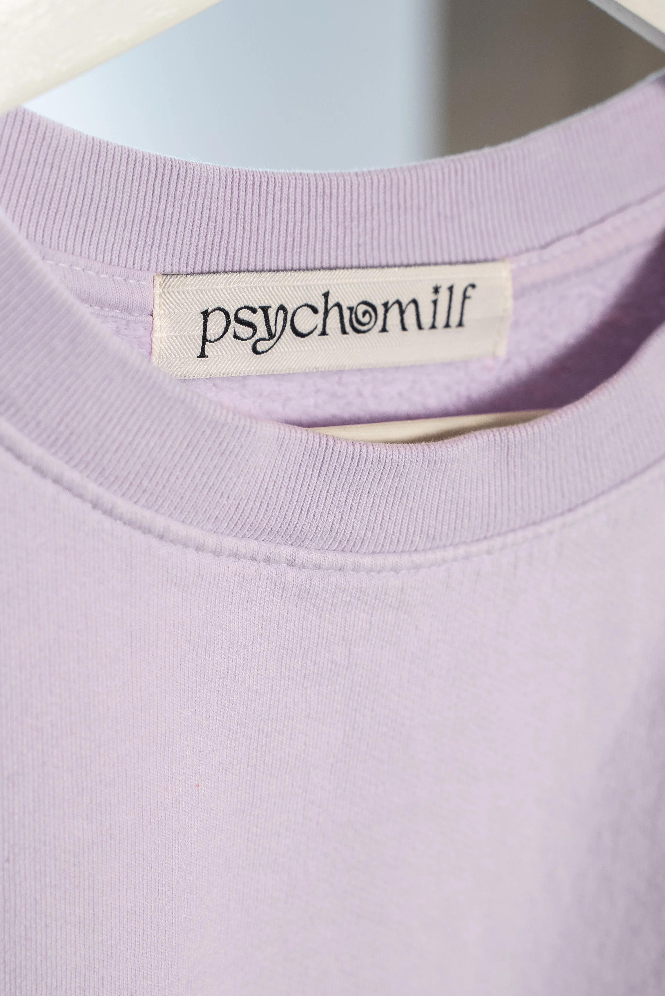 psychomilf crewneck-03243.jpg