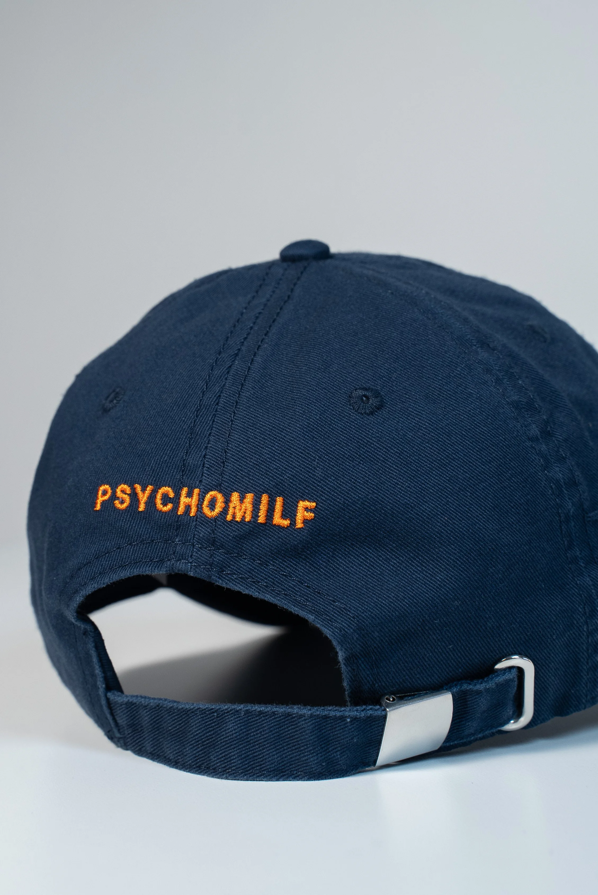 PSYCHOMILF HAT-03383.jpg