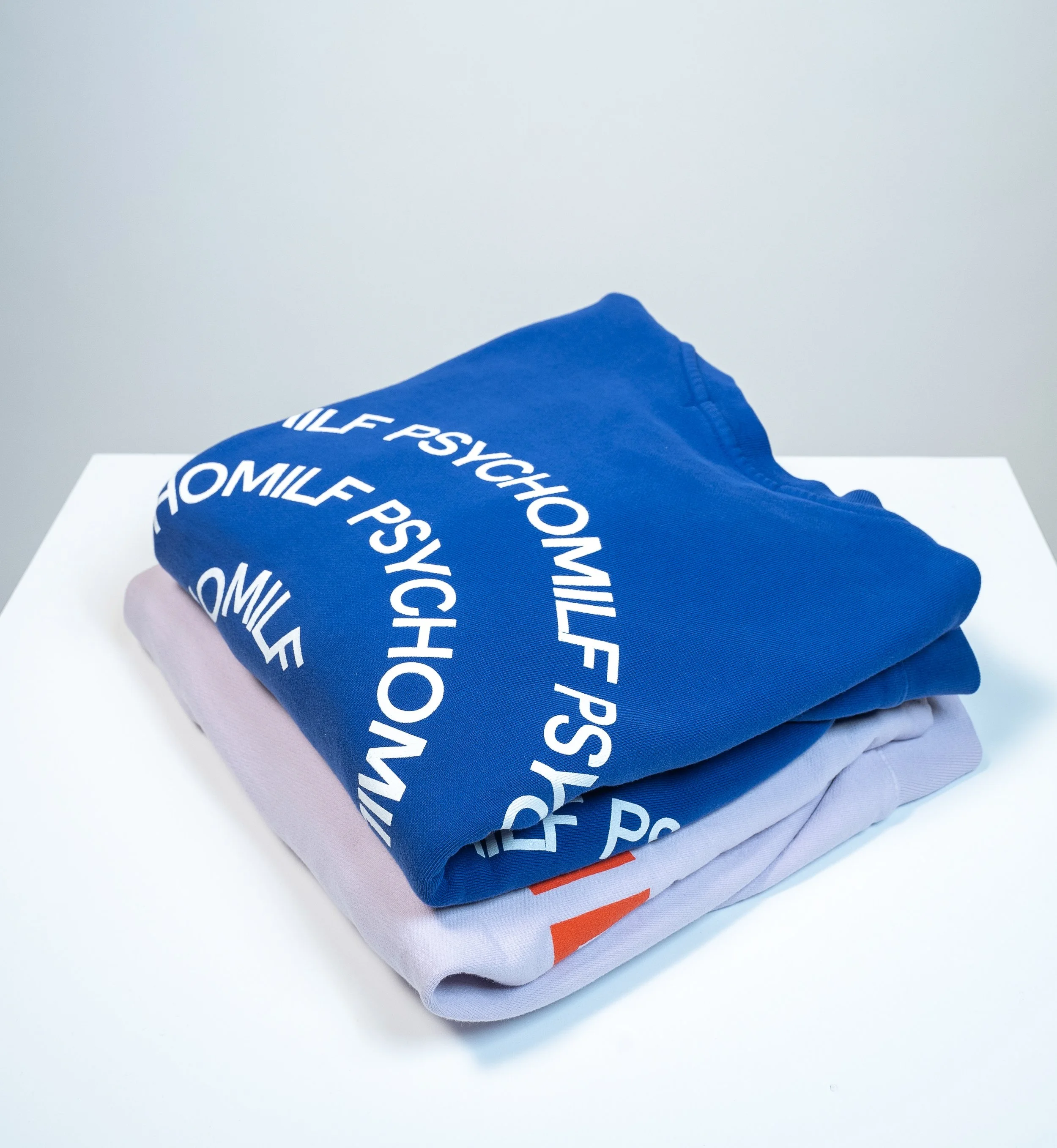 psychomilf crewneck-03302-2.jpg