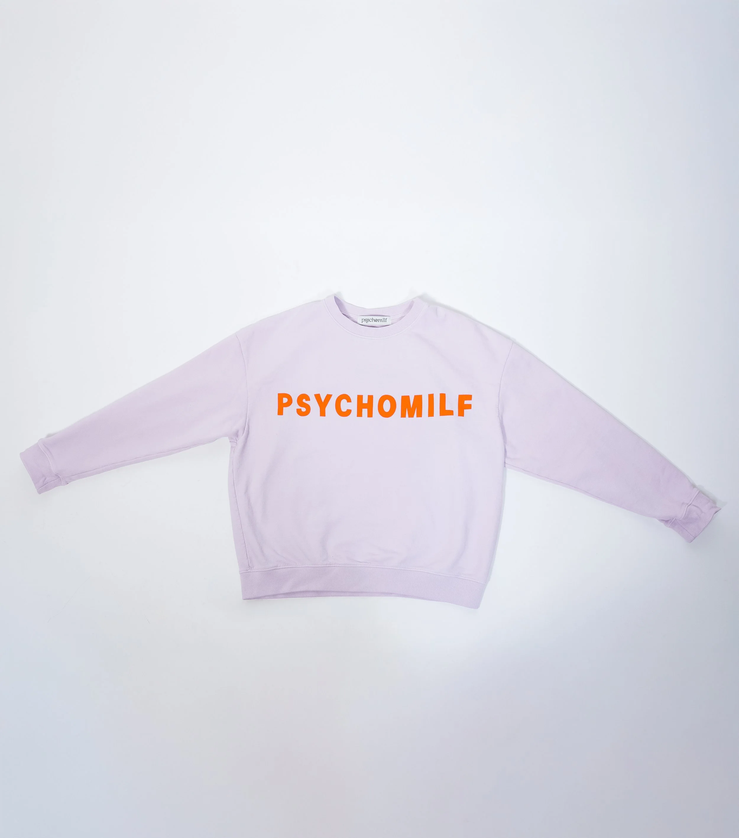 psychomilf crewneck- vertica;.jpg