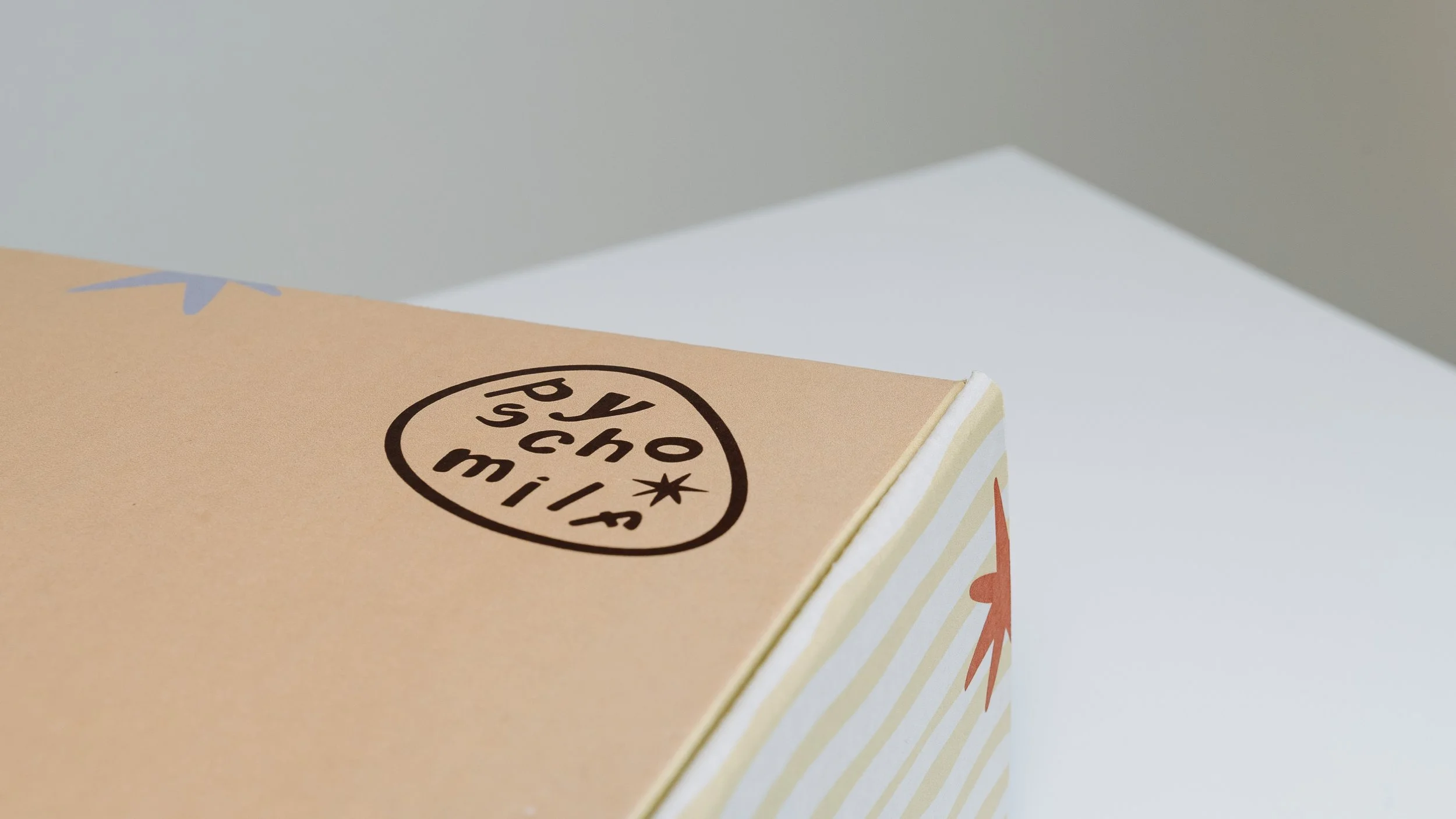 Psychomilf ritual kit-03501.jpg