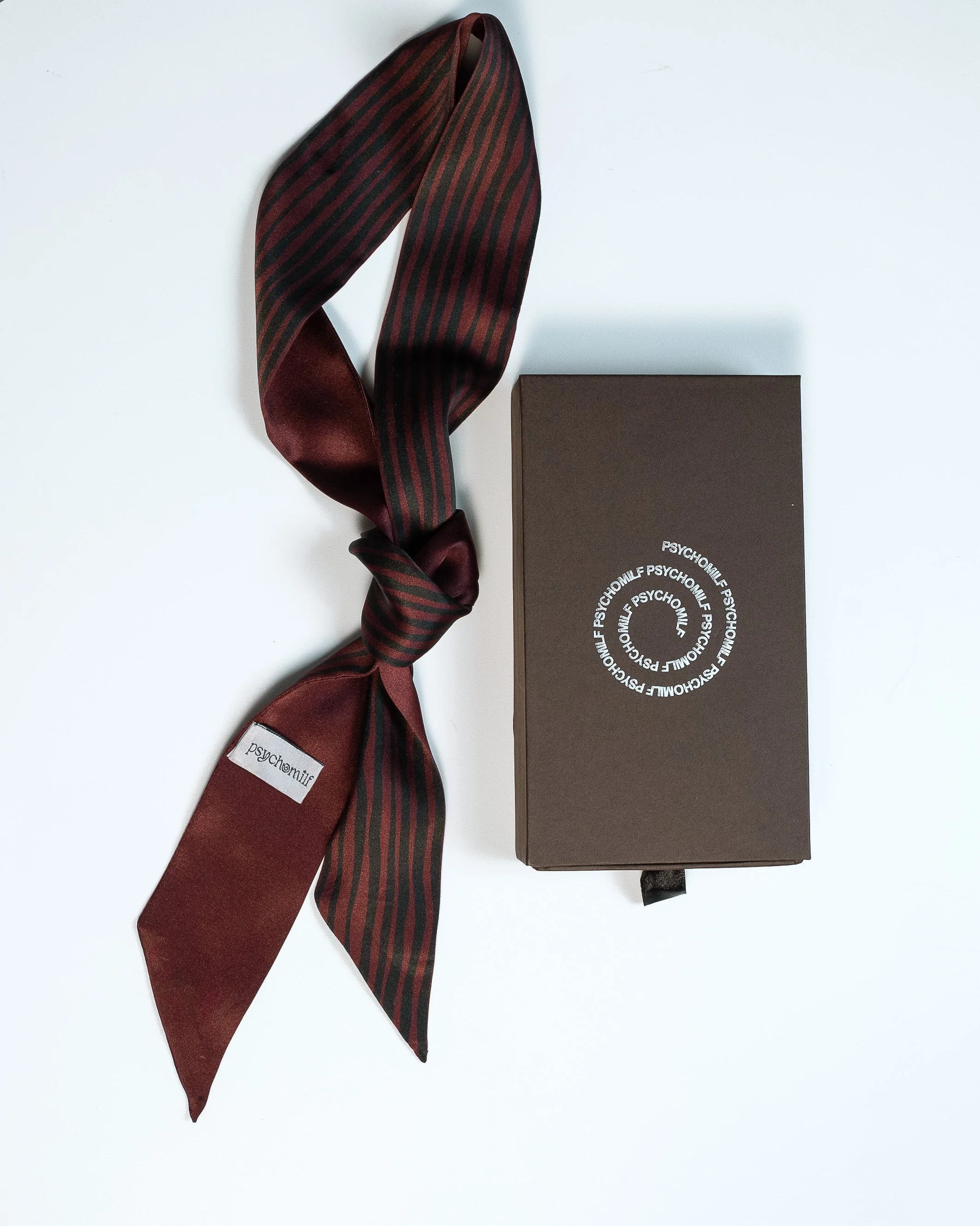 psychomilf merlot scarf-03545.jpg