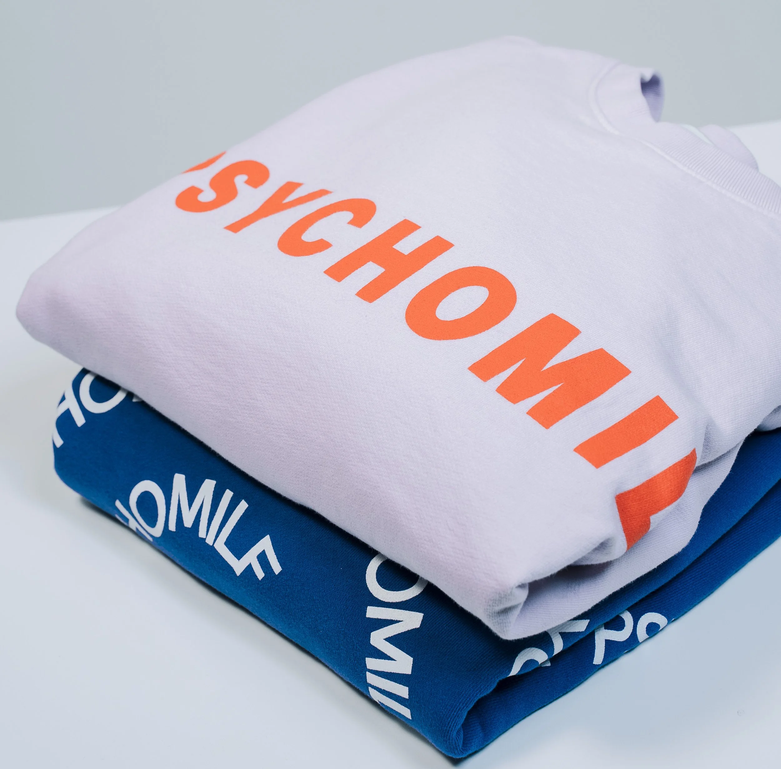 psychomilf crewneck-03297.jpg