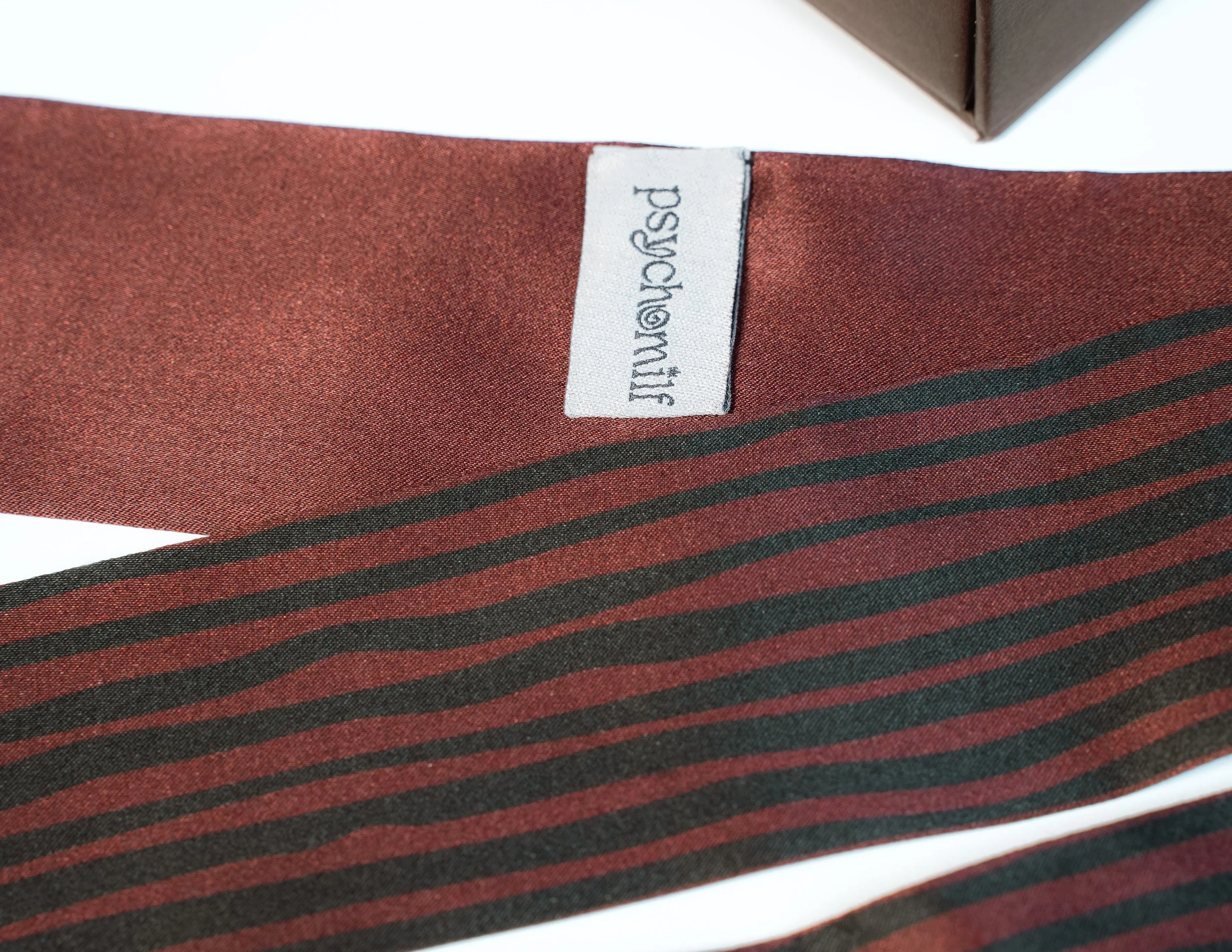 psychomilf merlot scarf-03533.jpg