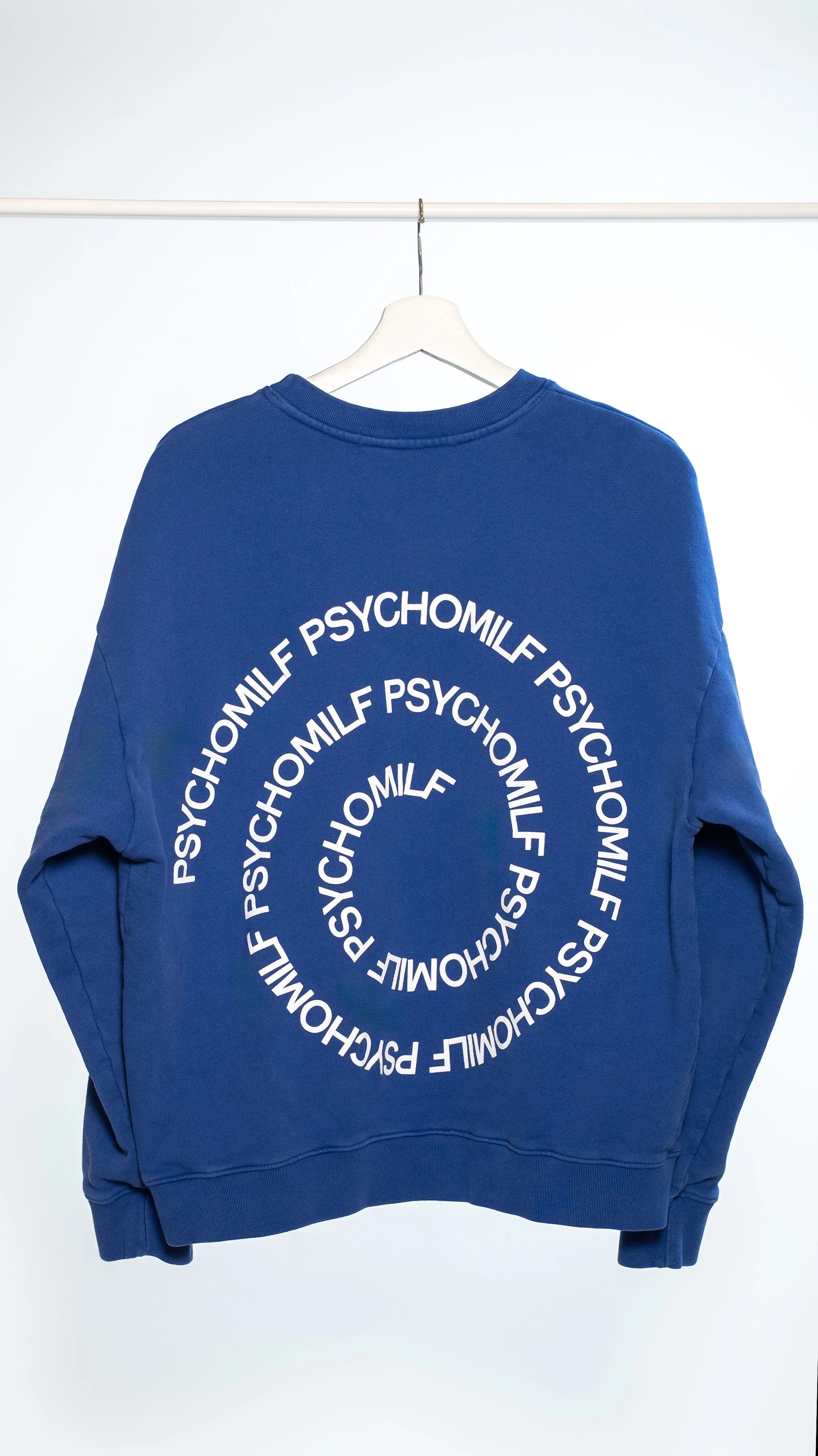 Psychomilf Crewneck 3.jpg