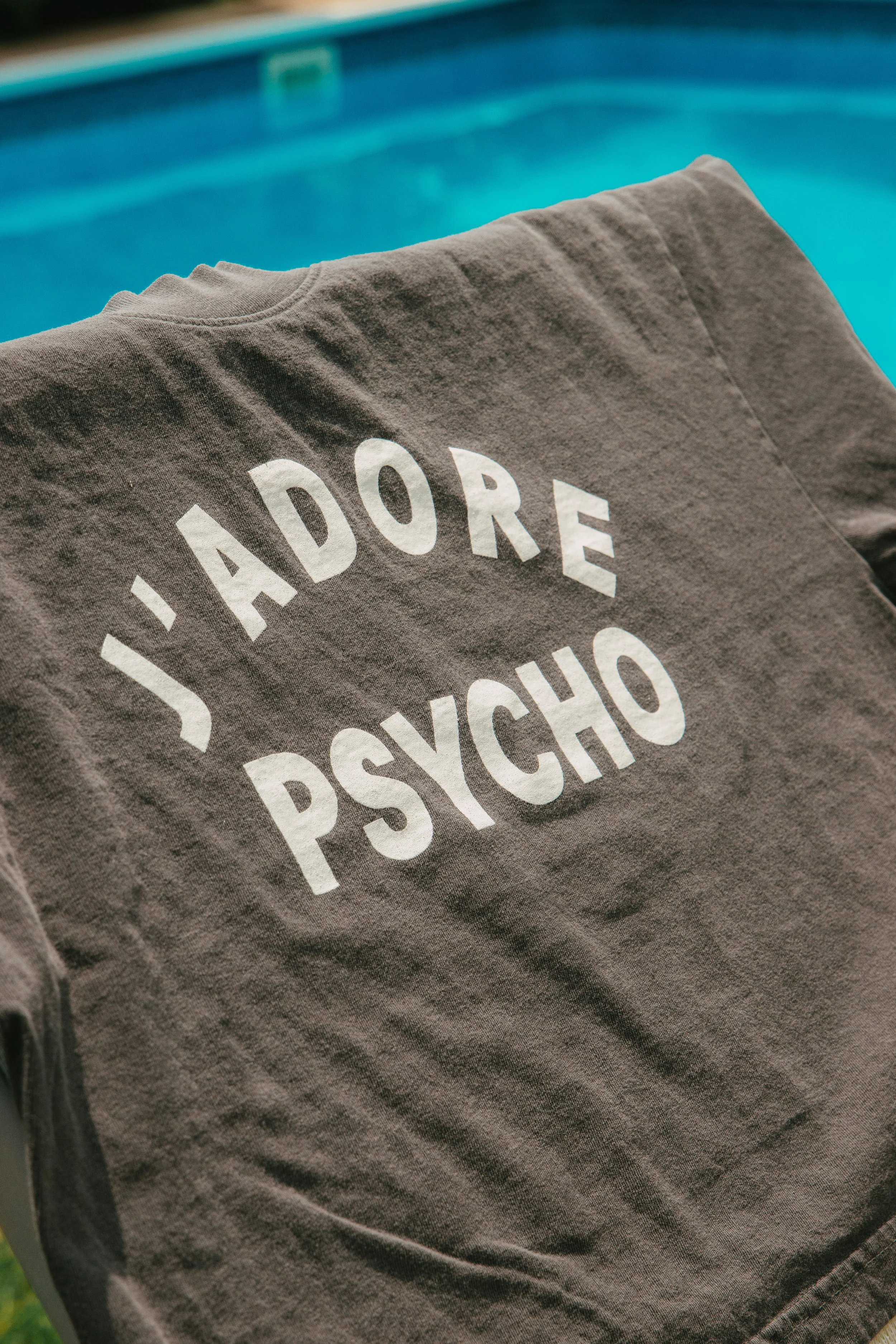 psychomilf summer products-9690.jpg