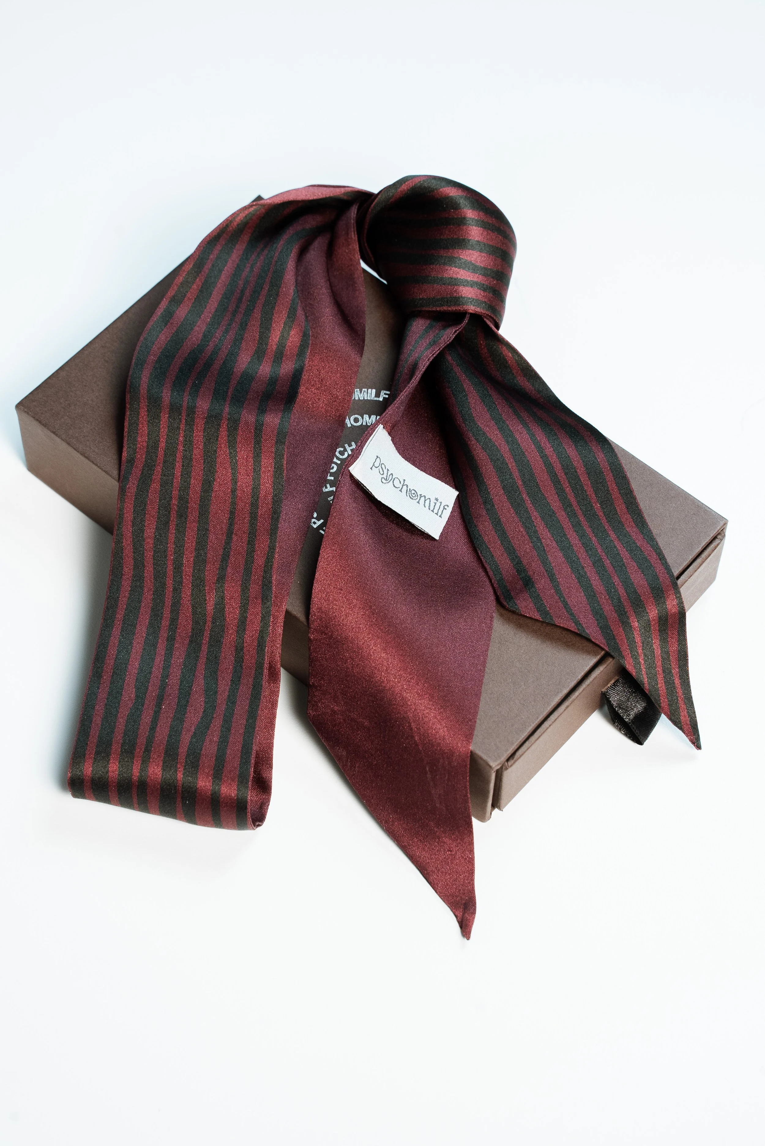 psychomilf merlot scarf-03574.jpg