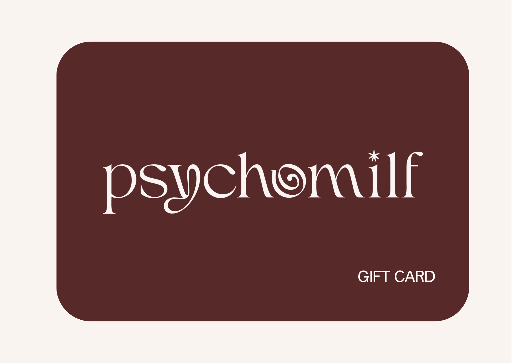 Psychomilf gift card.png
