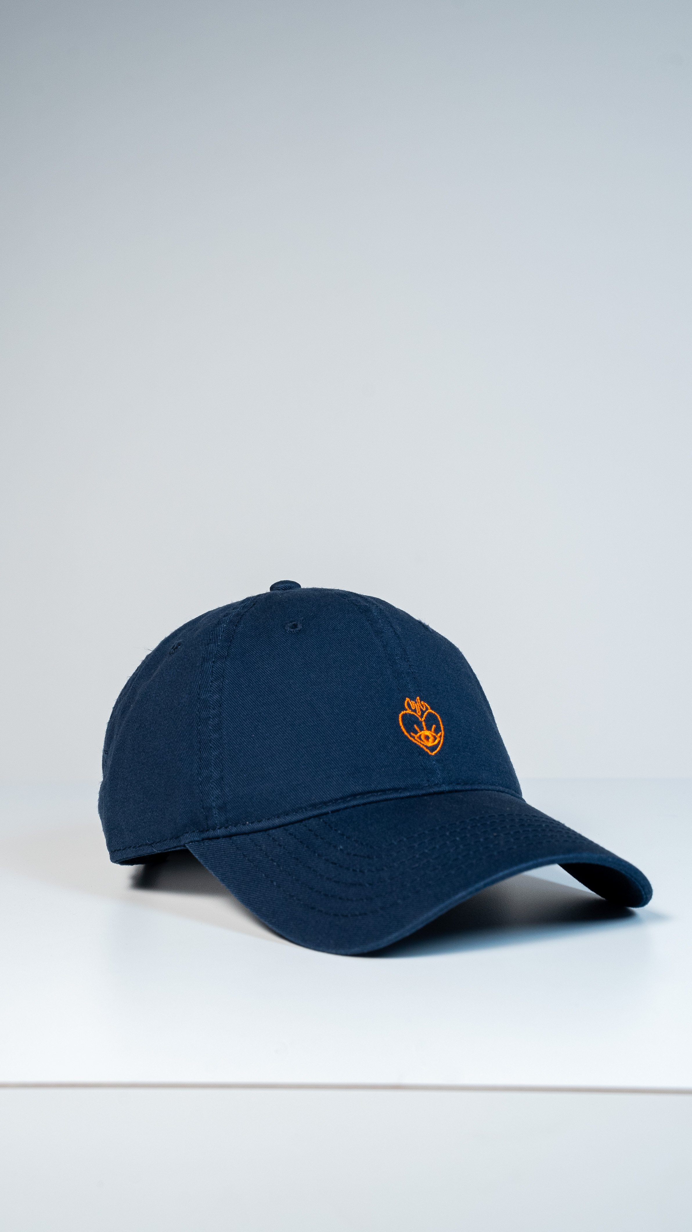 PSYCHOMILF HAT-03389.jpg