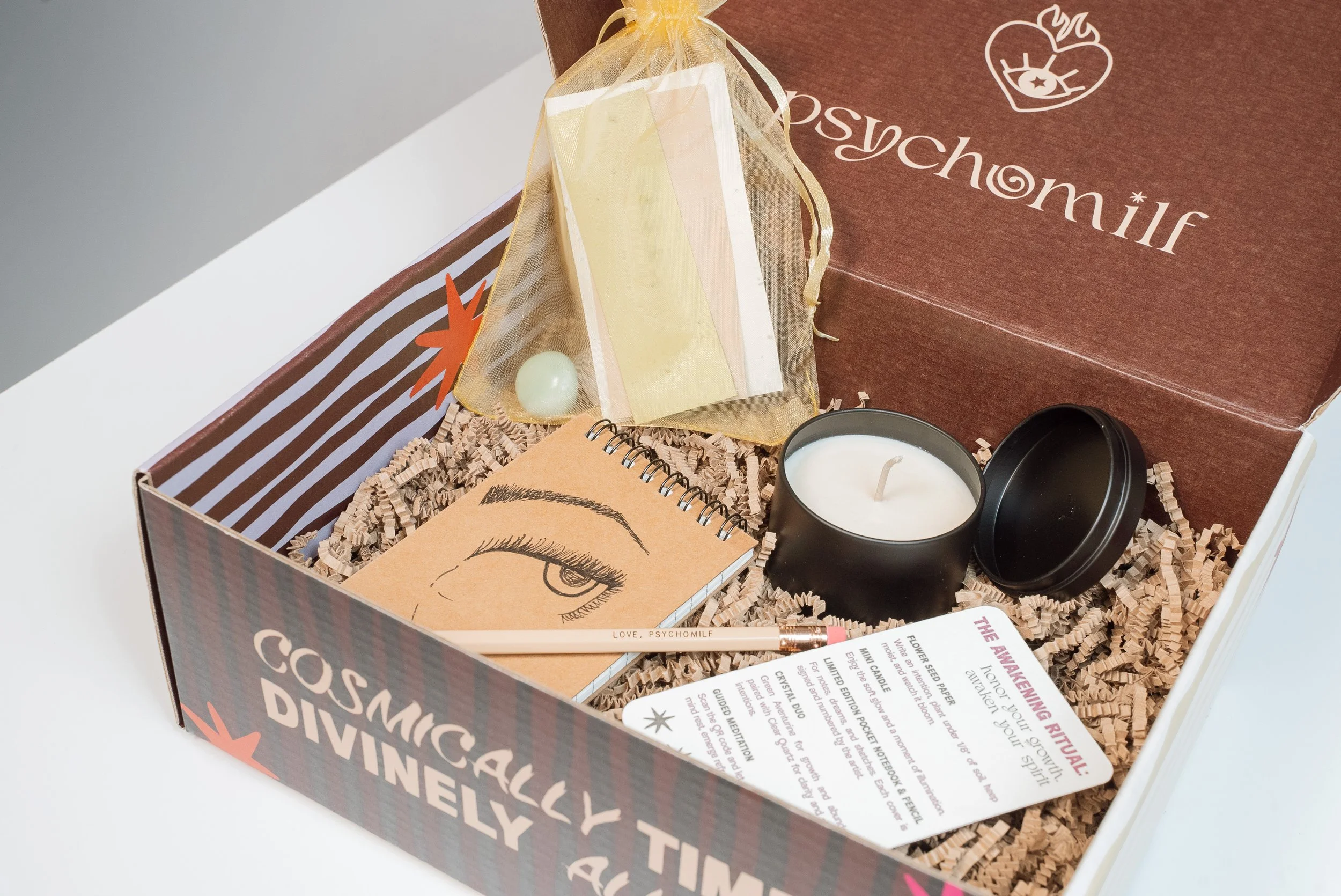 PSYCHOMILF RITUAL kit .jpg