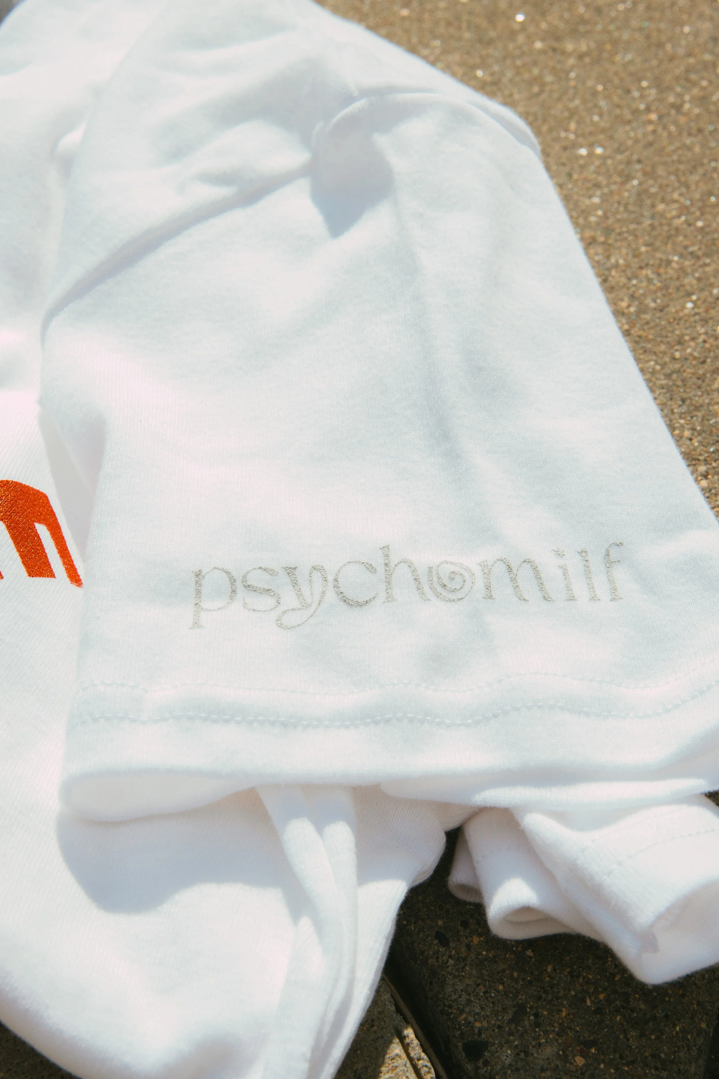 psychomilf summer products-9856.jpg