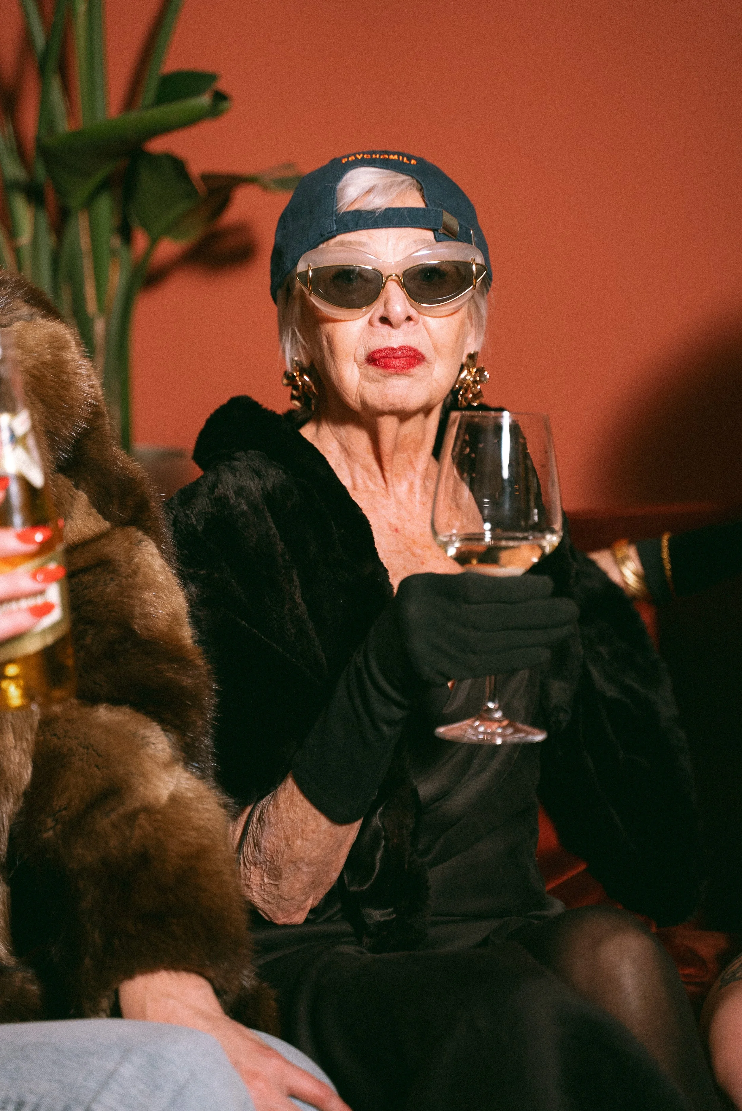 psychomilf film -02436.jpg