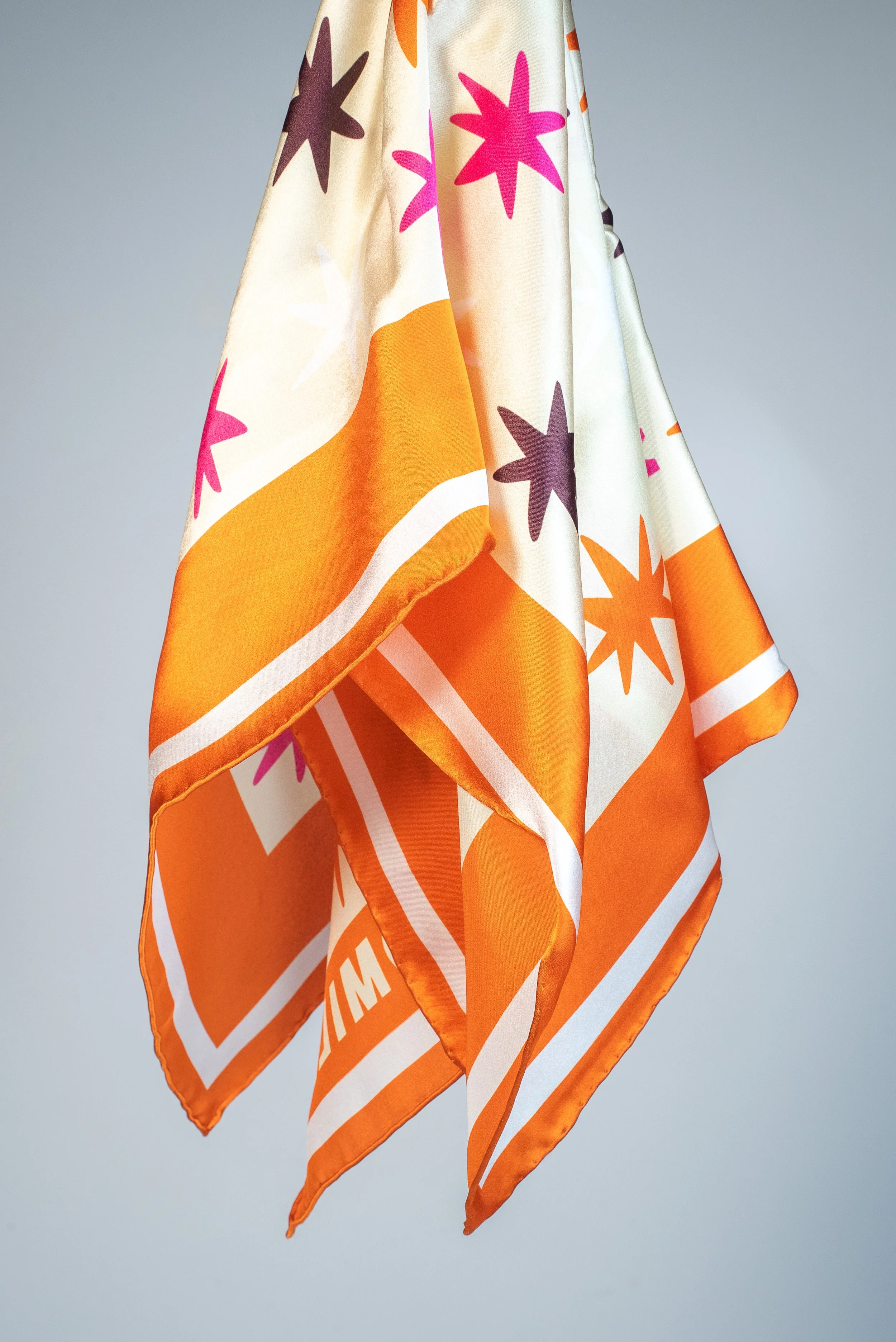 Psychomilf yellow orange scarf-03660.jpg