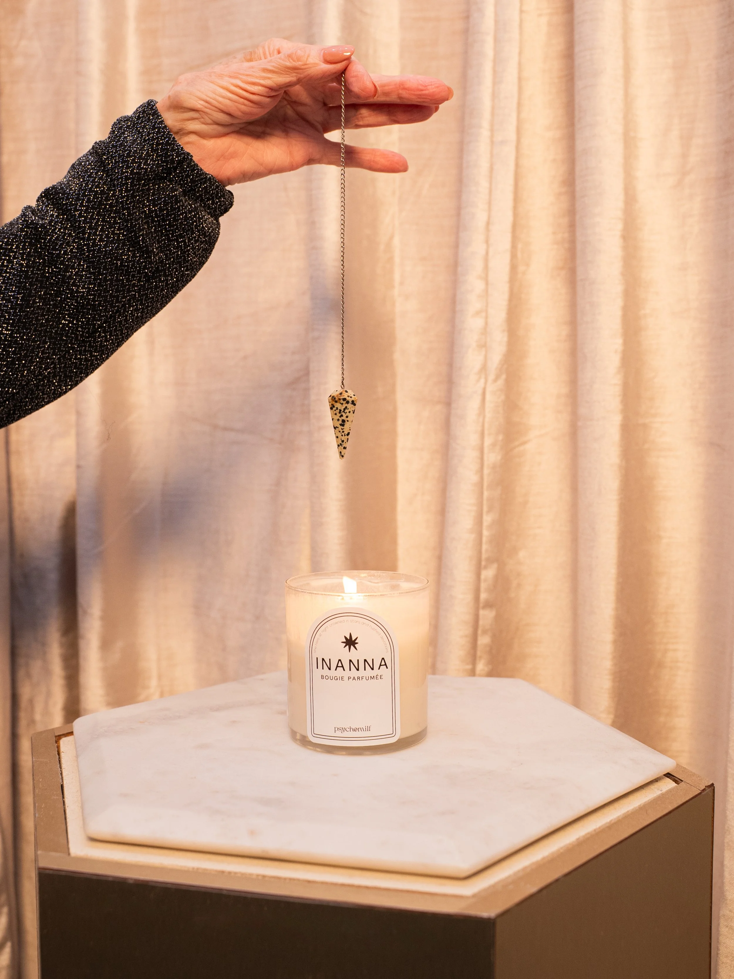 Psychomilf_Inanna candle.jpg