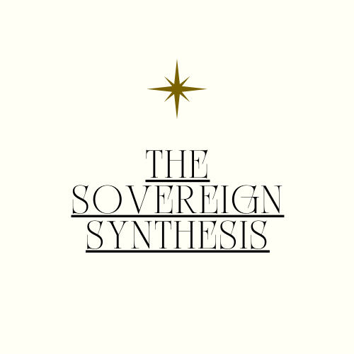 The Sovereign Synthesis