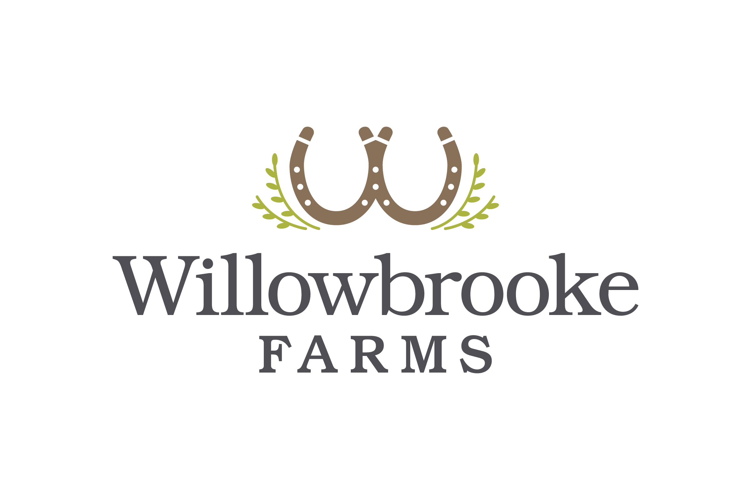 ID_Willowbrooke.png