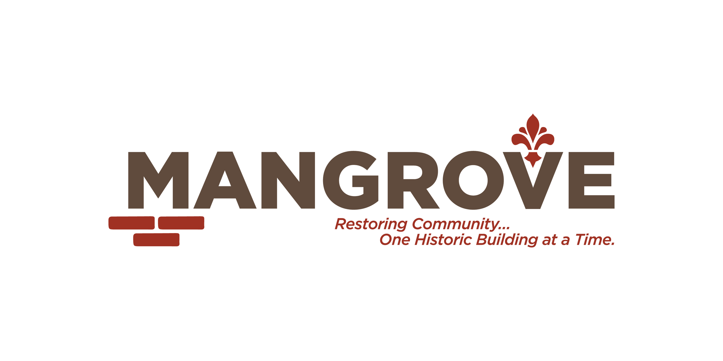 ID_Mangrove.png