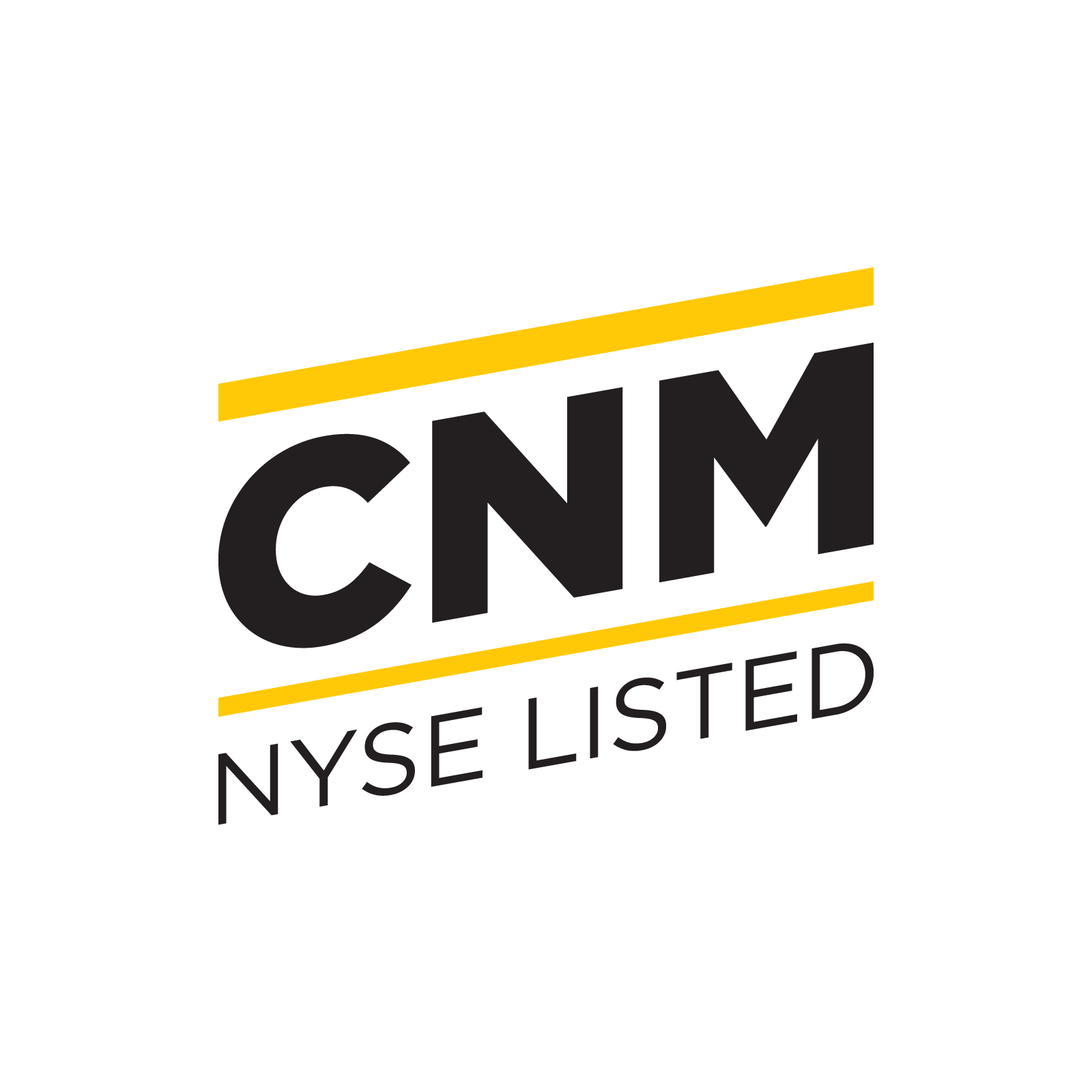 ID_CM-CNM.png