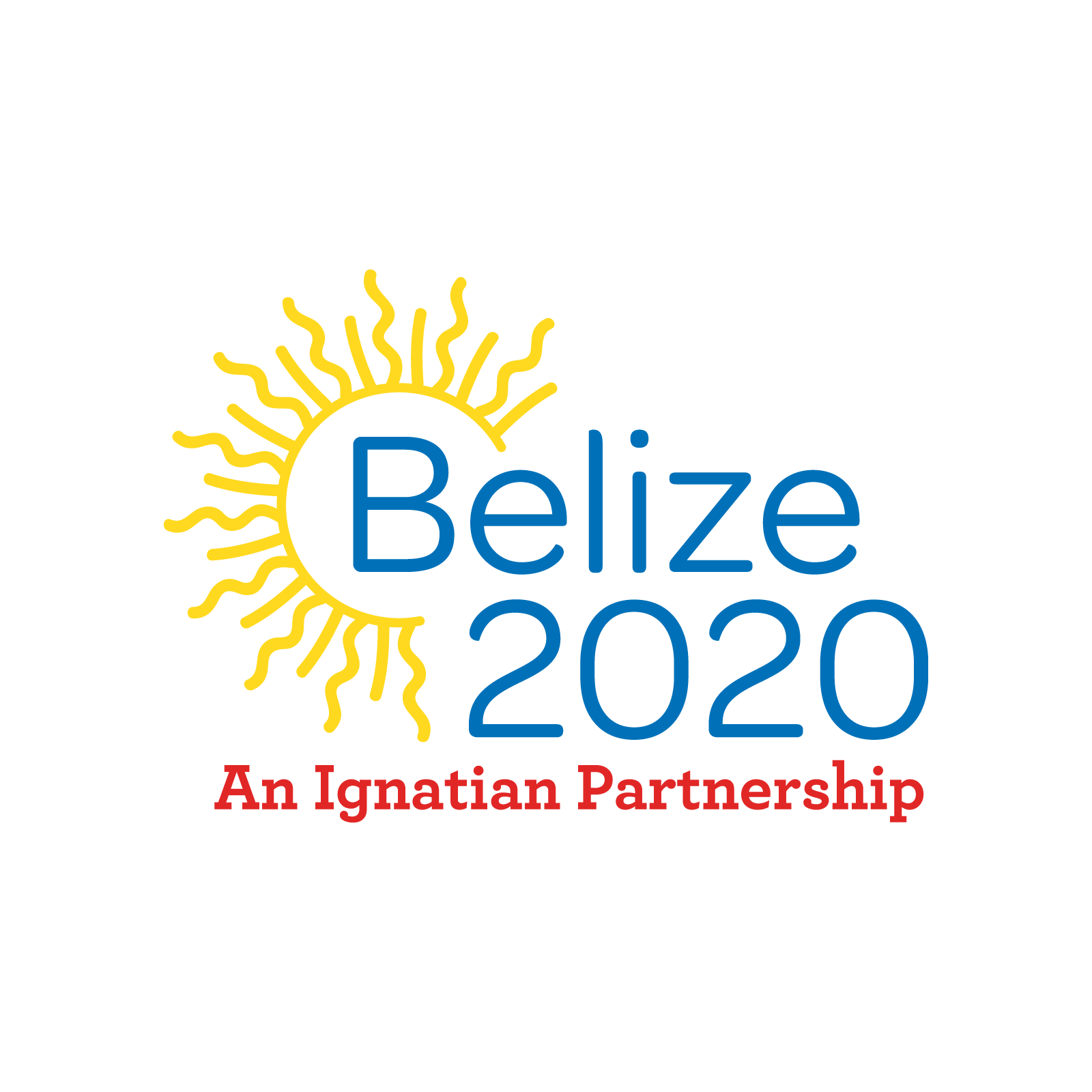 ID_Belize2020.png