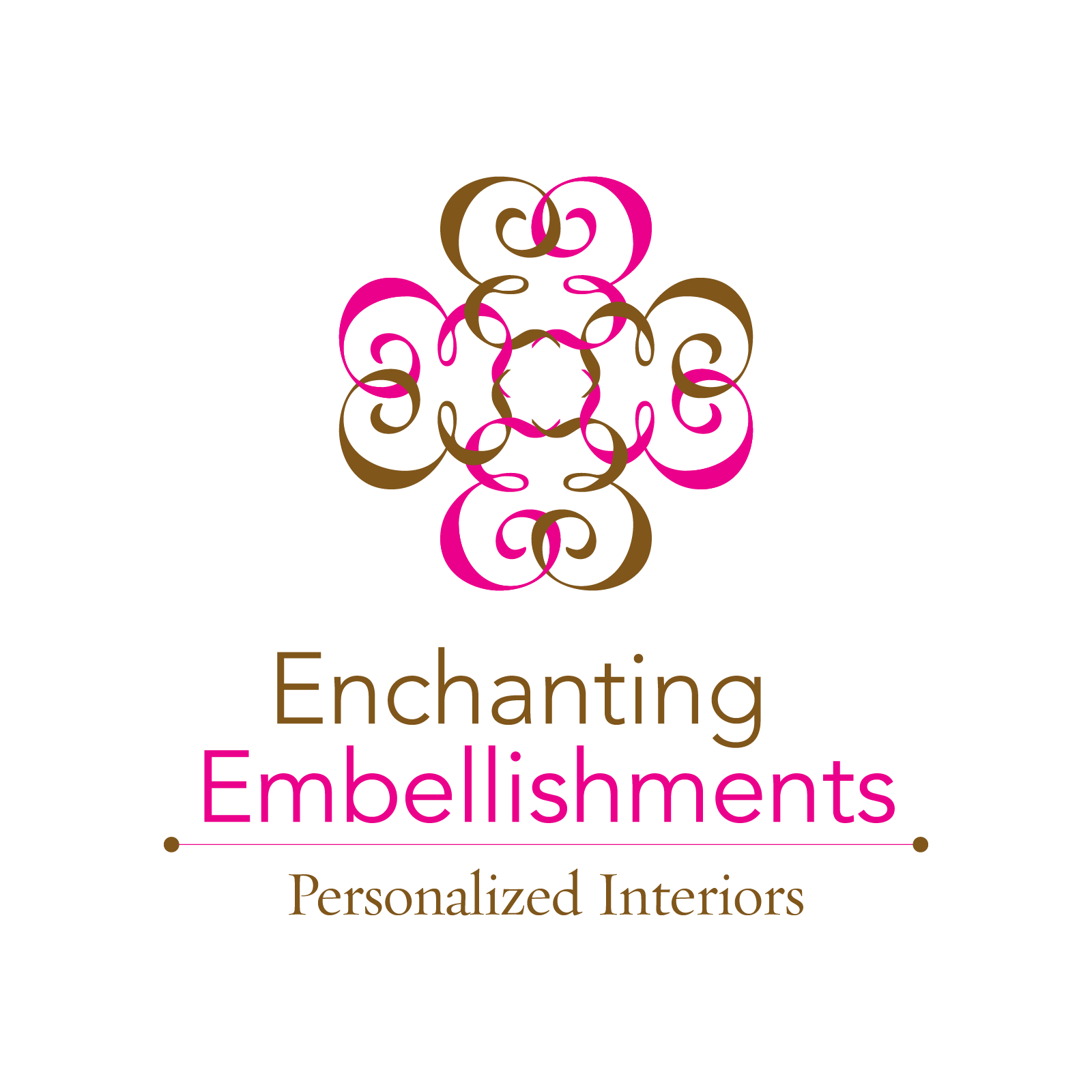 ID_EnchantingEmbelishments.png