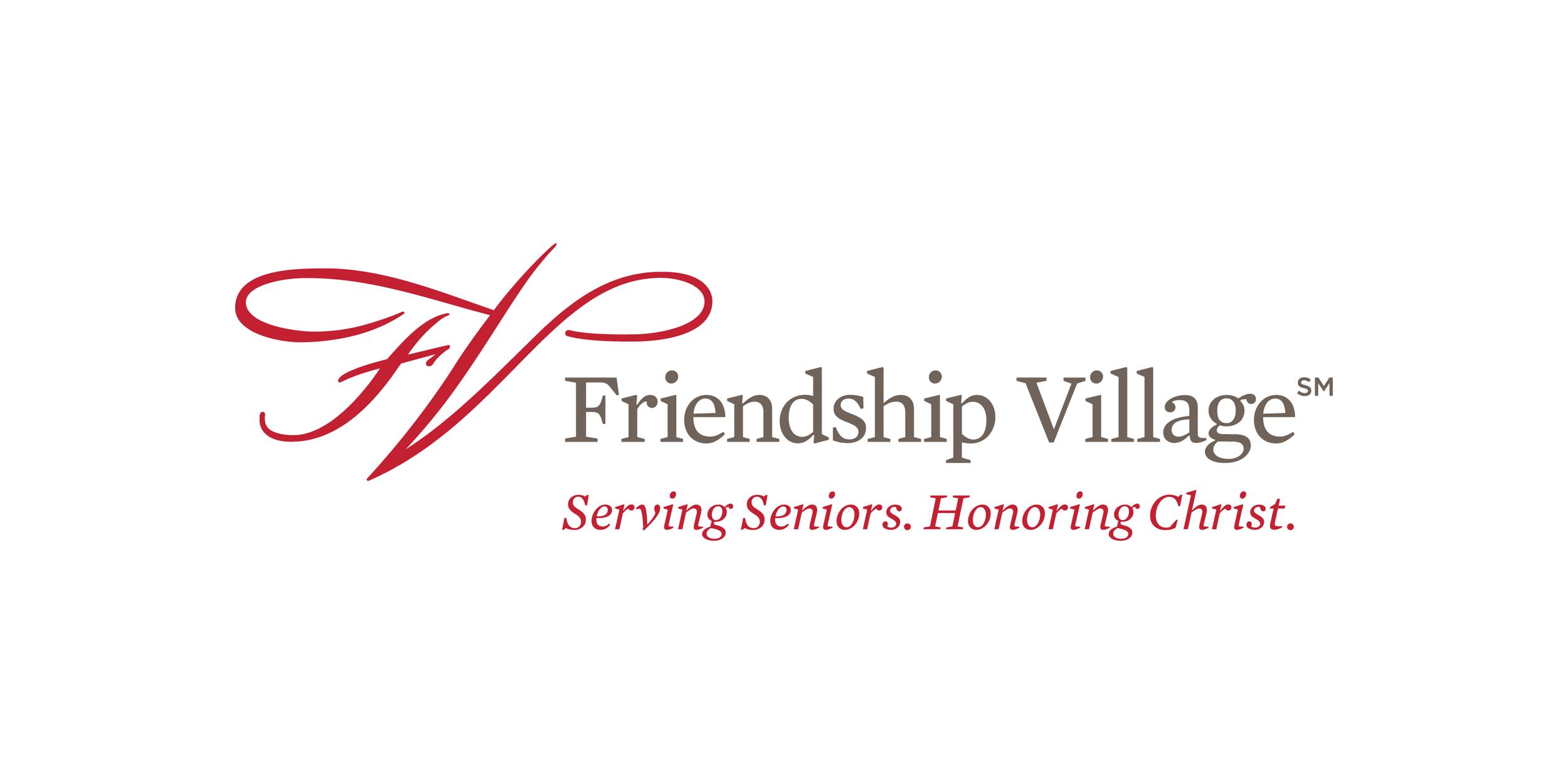 ID_FriendshipVillage.png