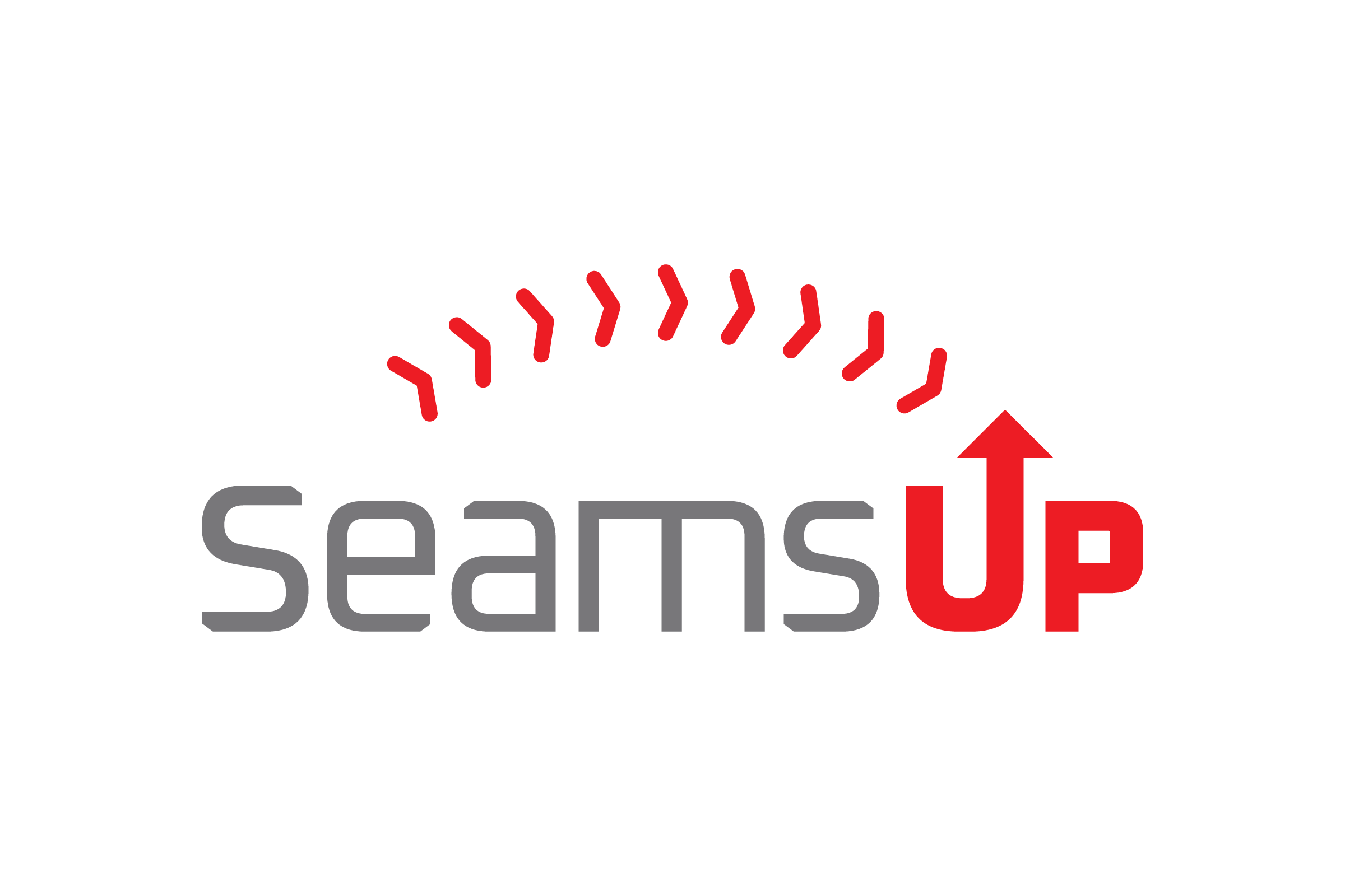 ID_SeamsUp.png