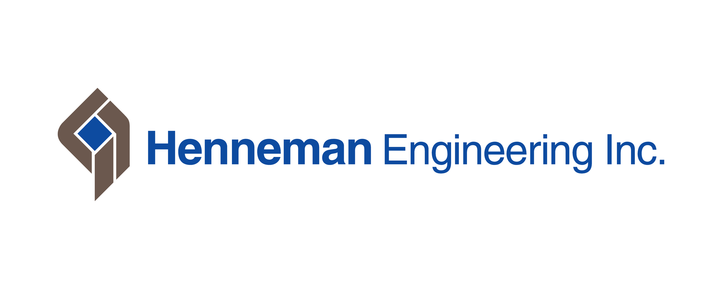 ID_Henneman.png