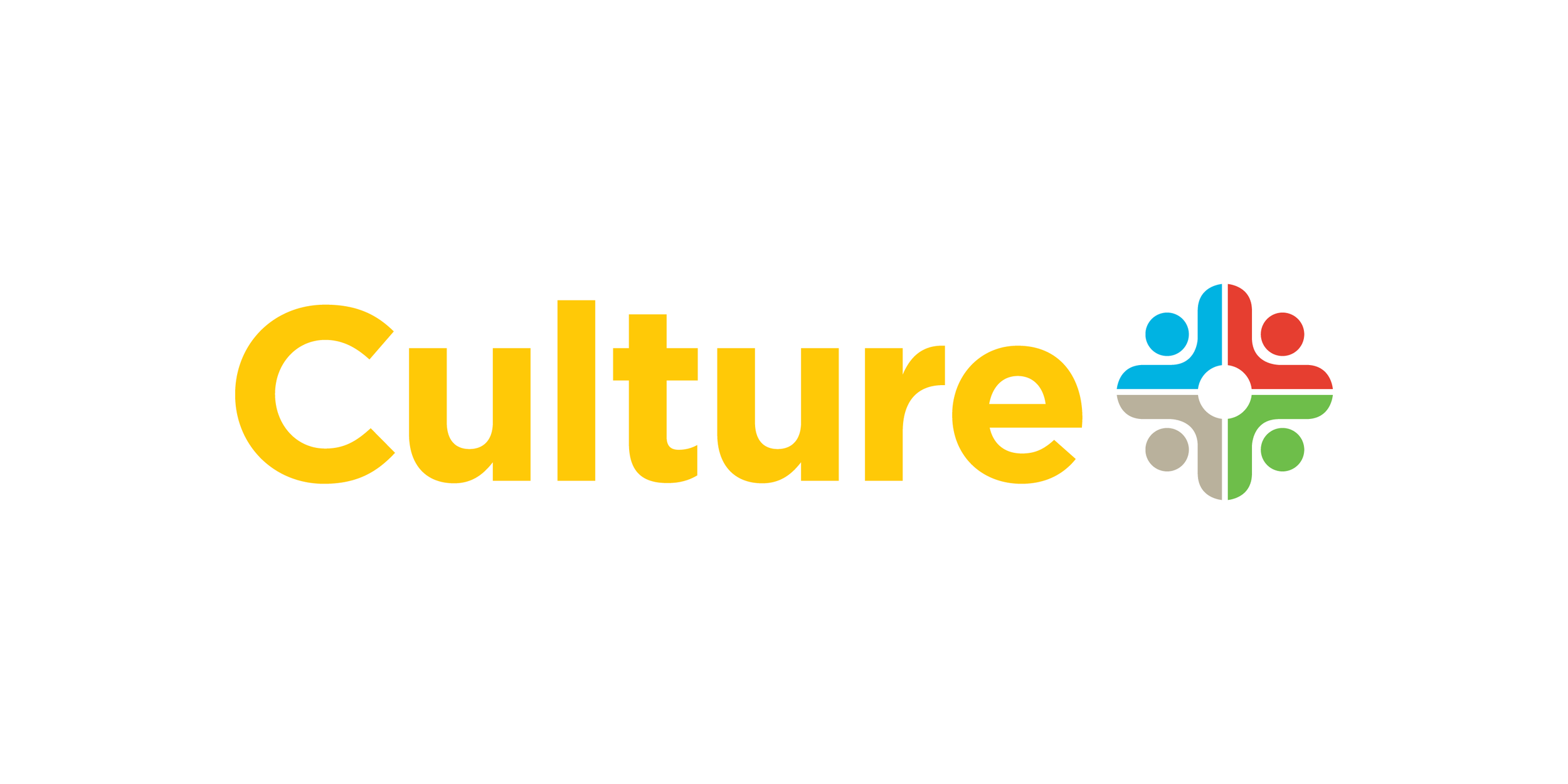 ID_CM-Culture+.png